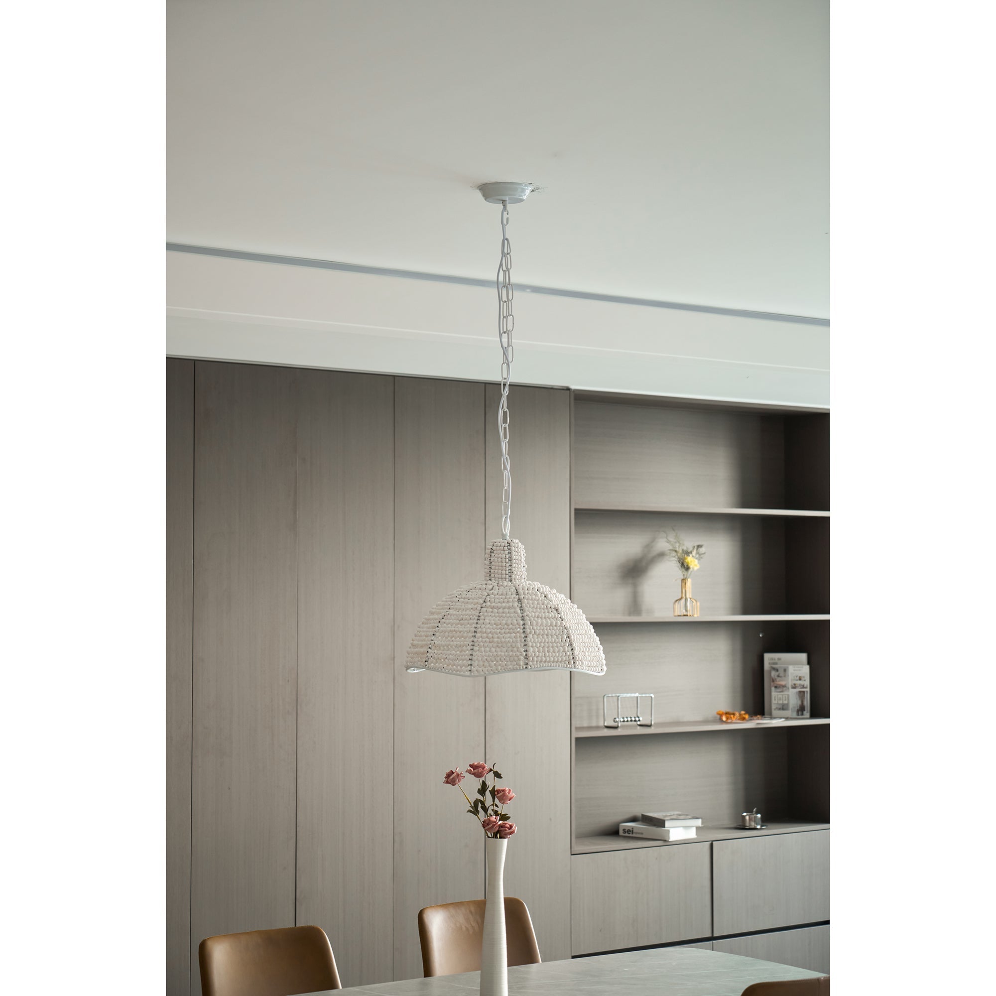 Veliraris Pendant Lamp