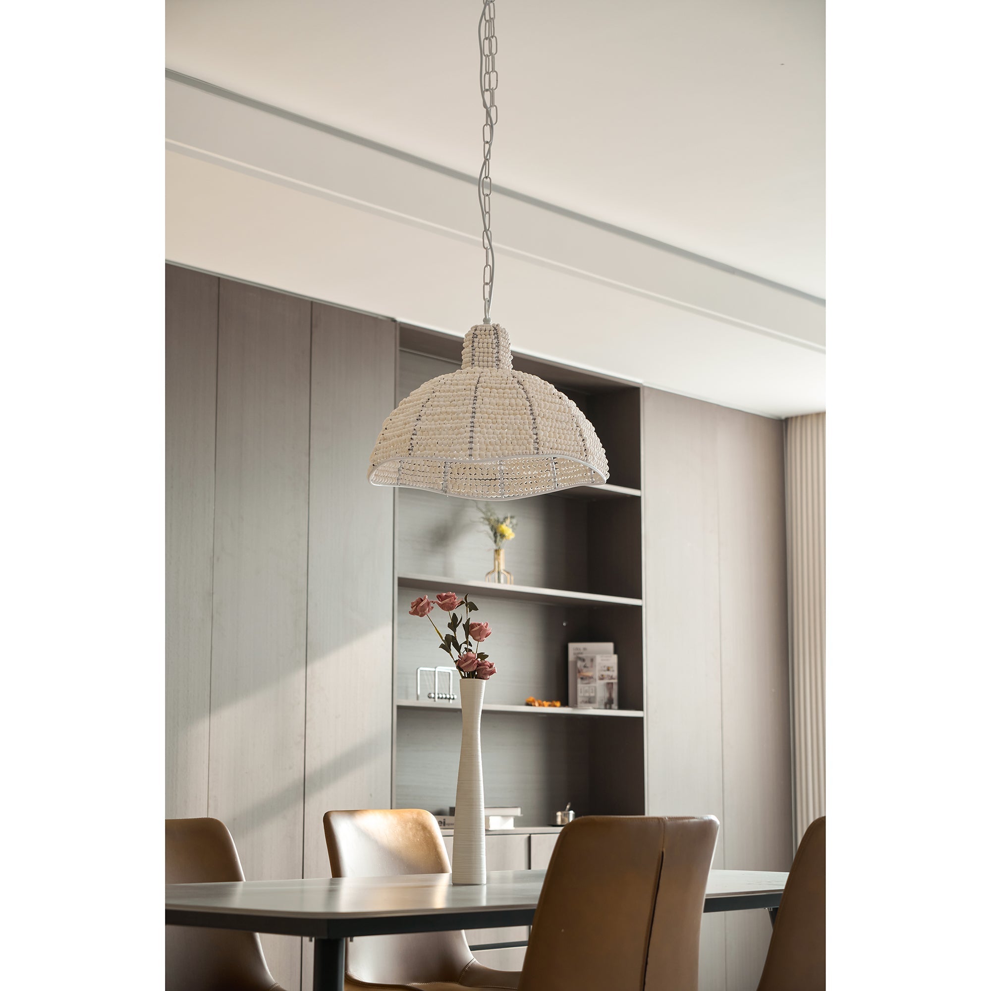 Veliraris Pendant Lamp