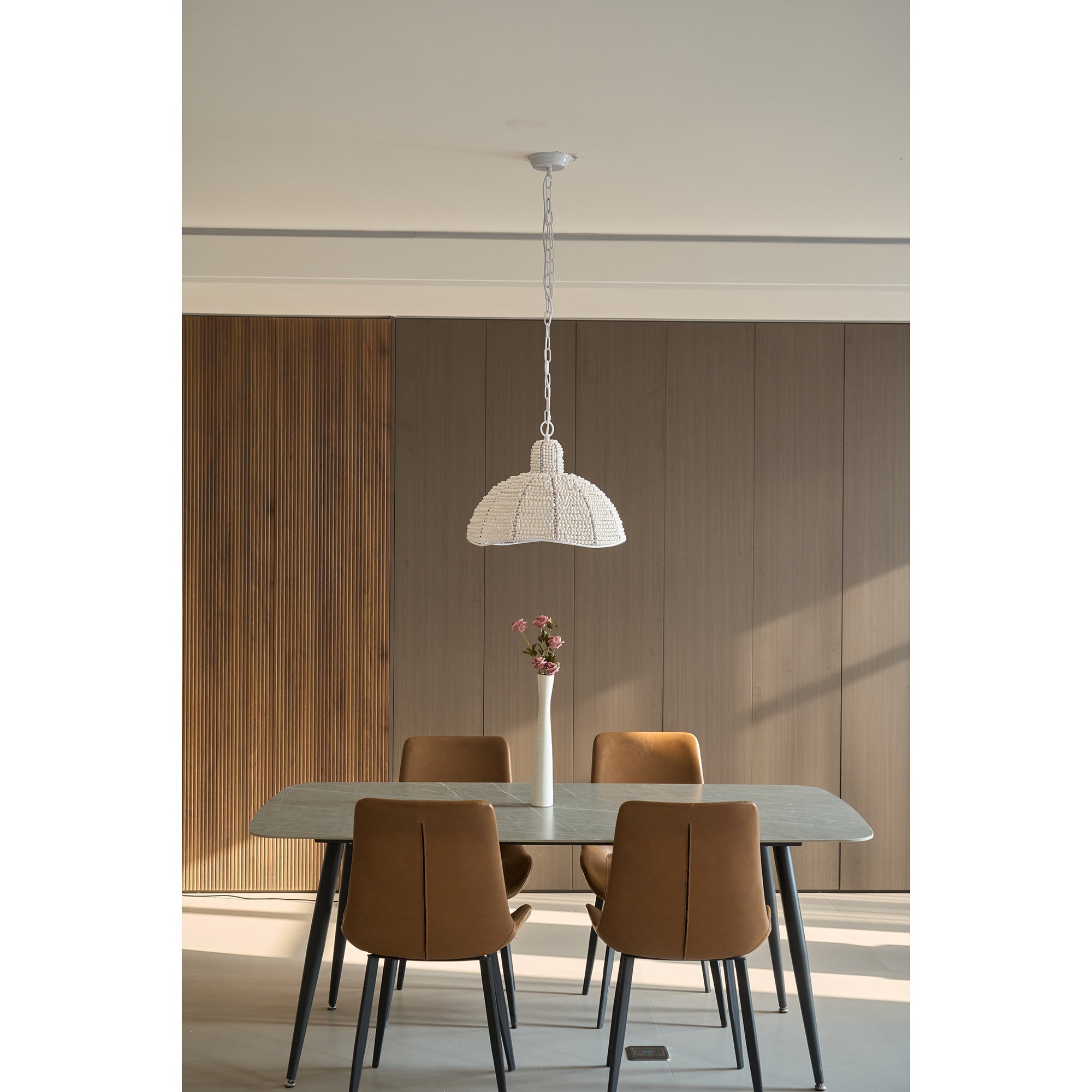 Veliraris Pendant Lamp
