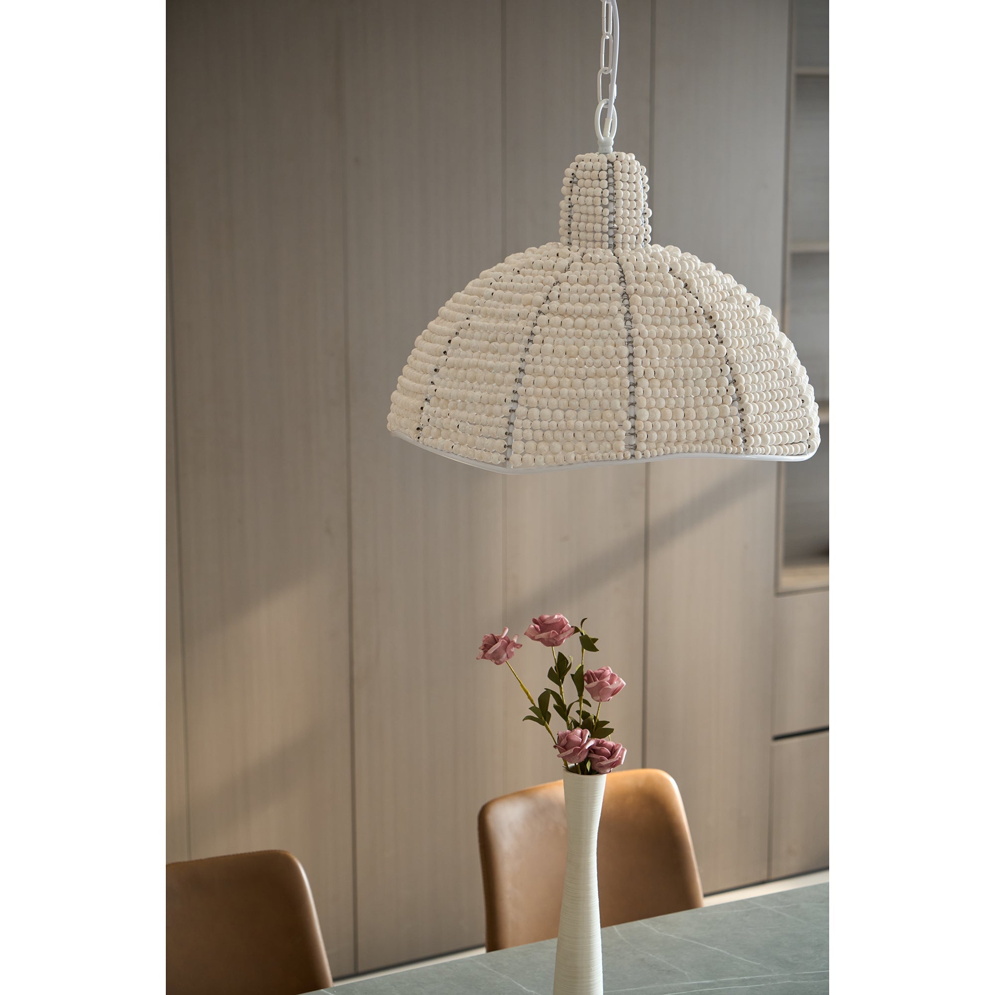 Veliraris Pendant Lamp
