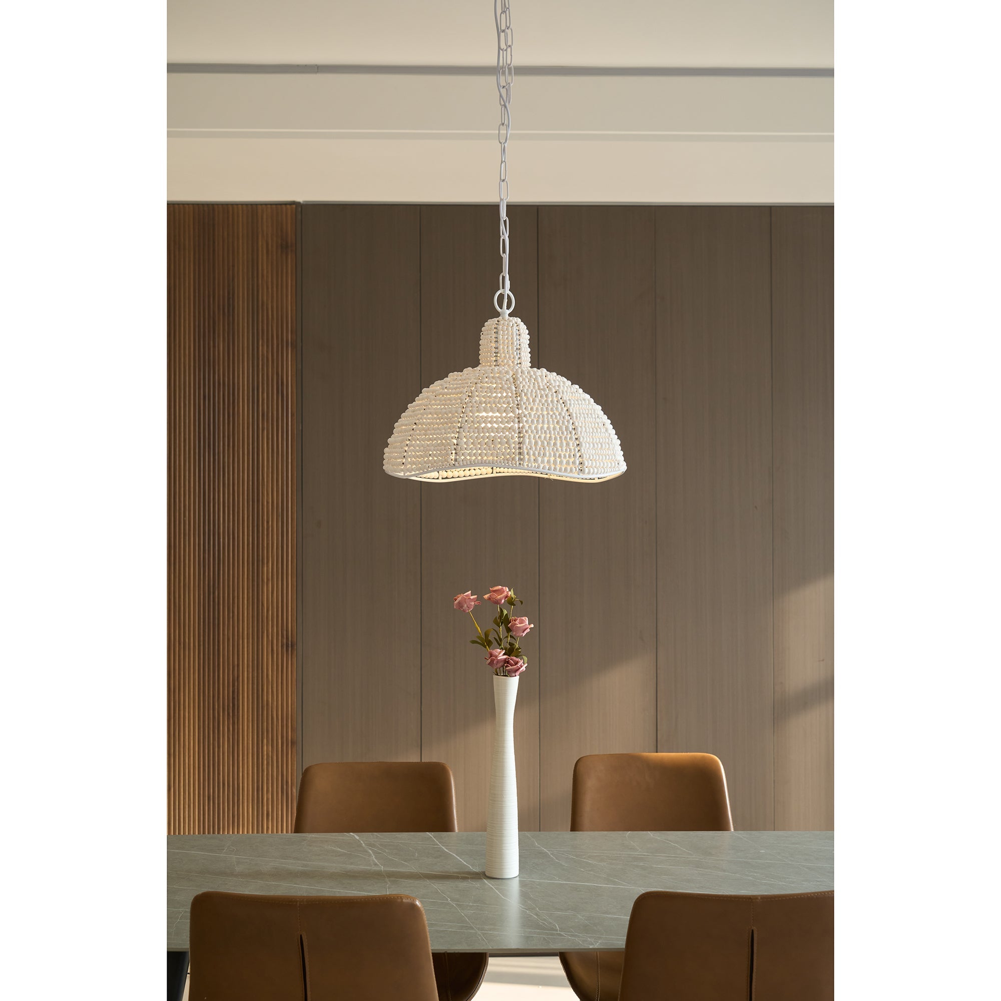 Veliraris Pendant Lamp