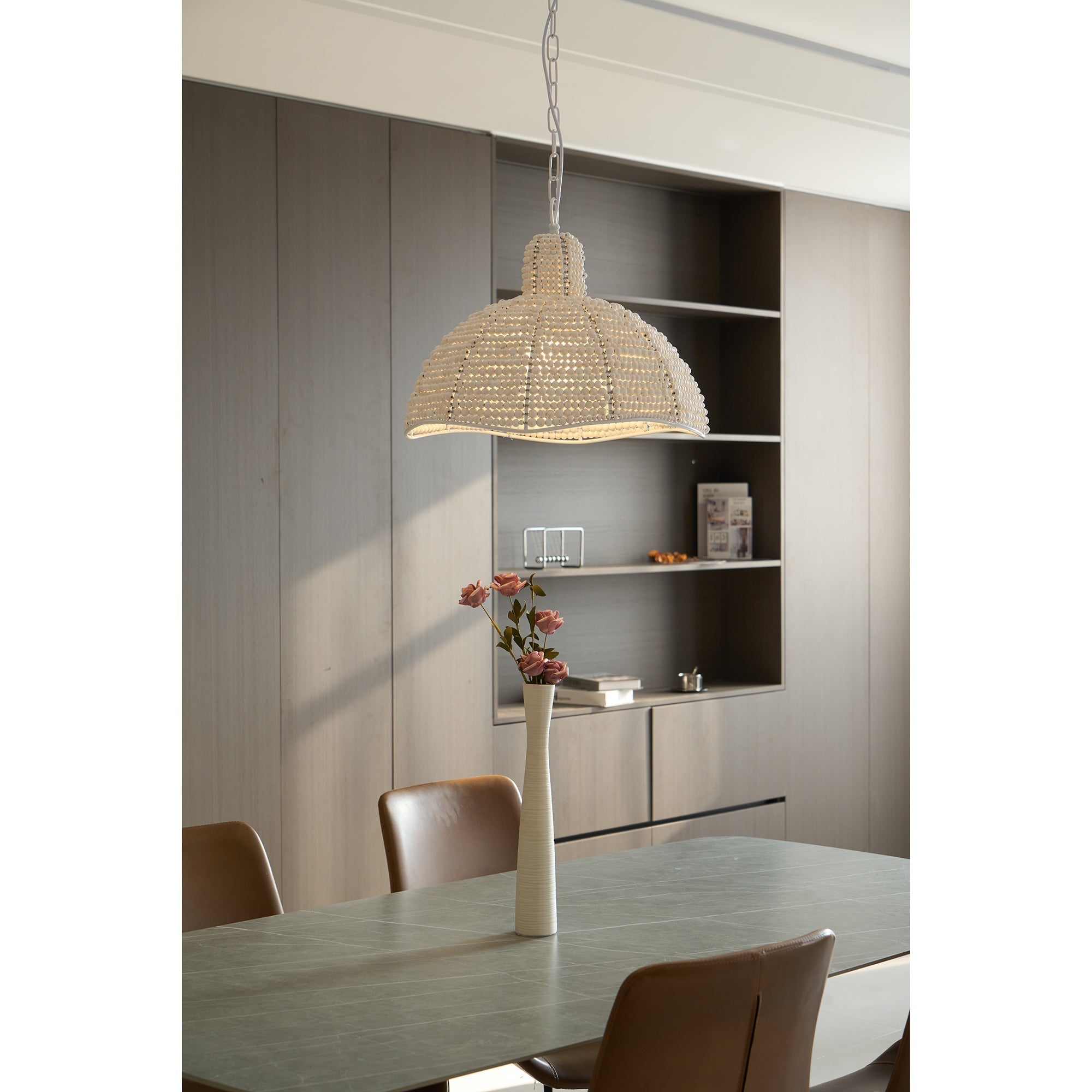 Veliraris Pendant Lamp