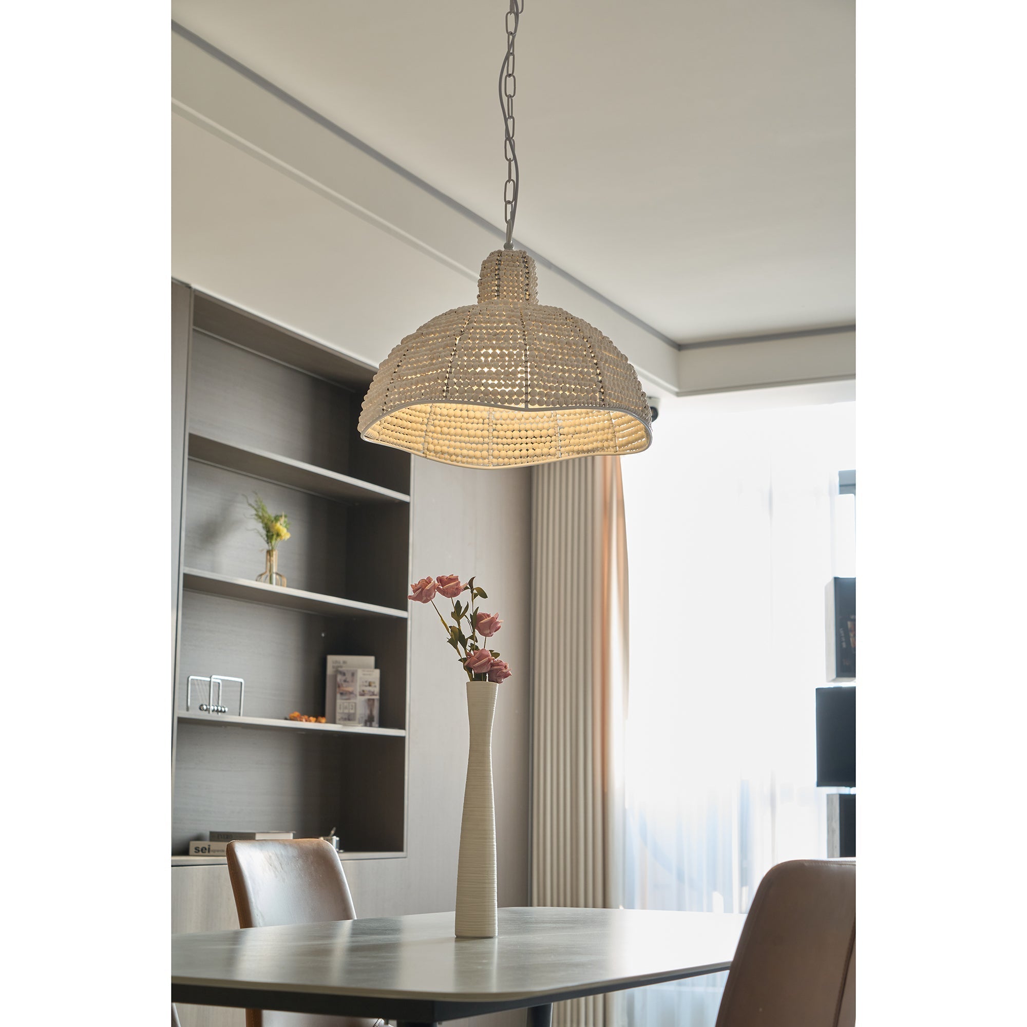 Veliraris Pendant Lamp