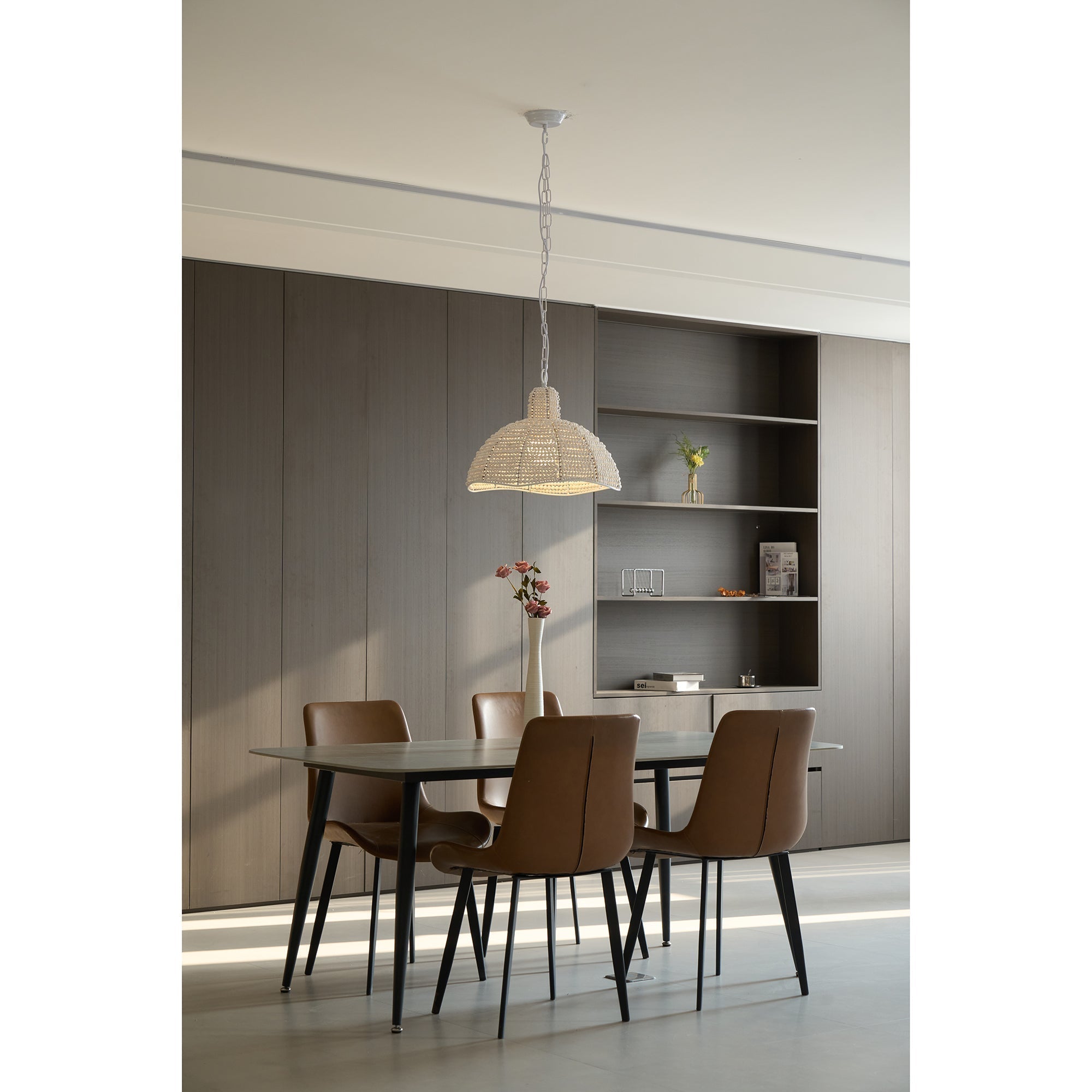 Veliraris Pendant Lamp