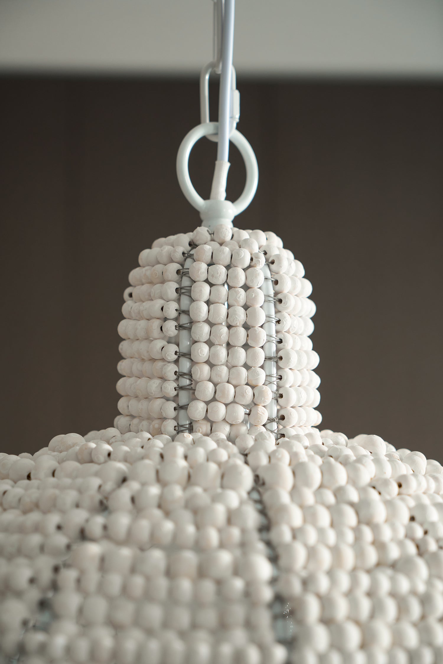Veliraris Pendant Lamp
