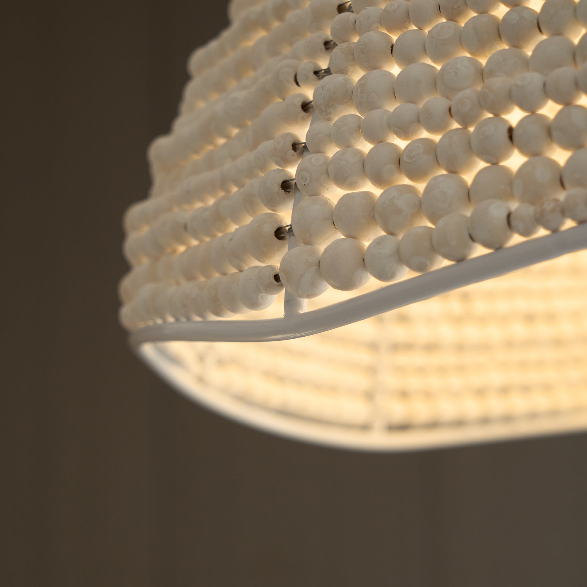 Veliraris Pendant Lamp