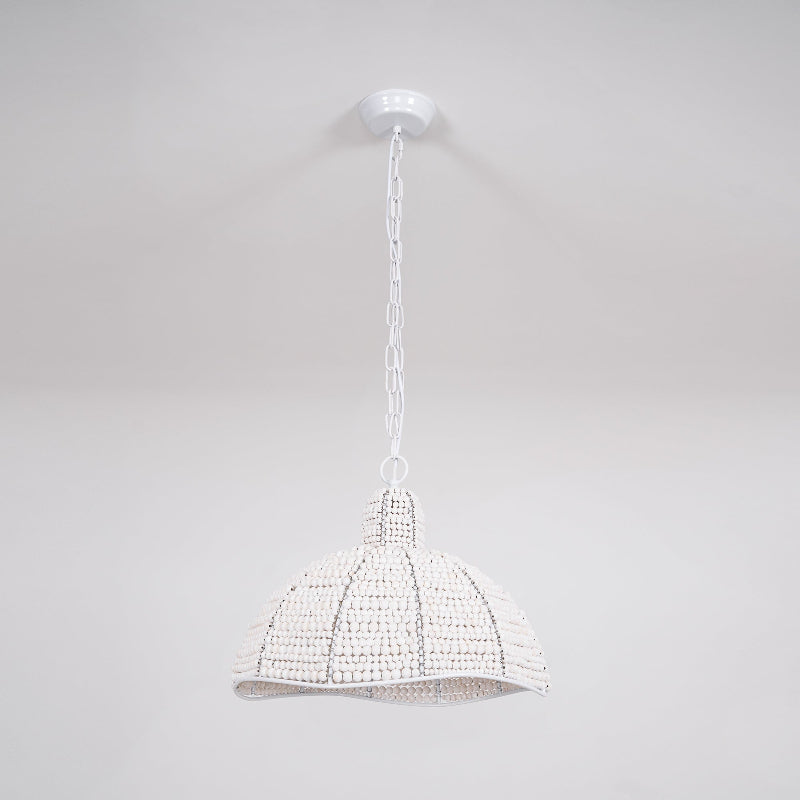 Veliraris Pendant Lamp