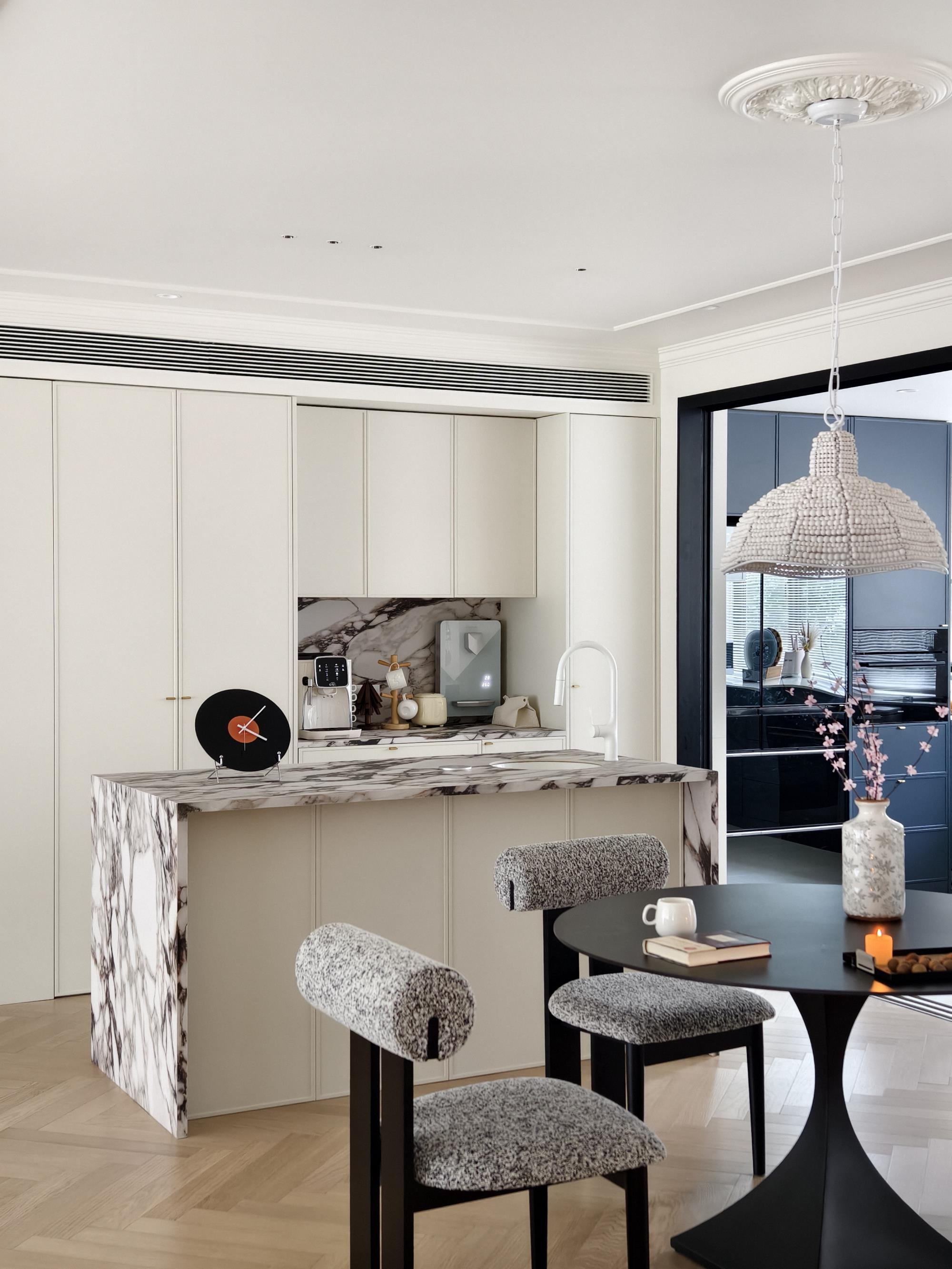 Veliraris Pendant Lamp