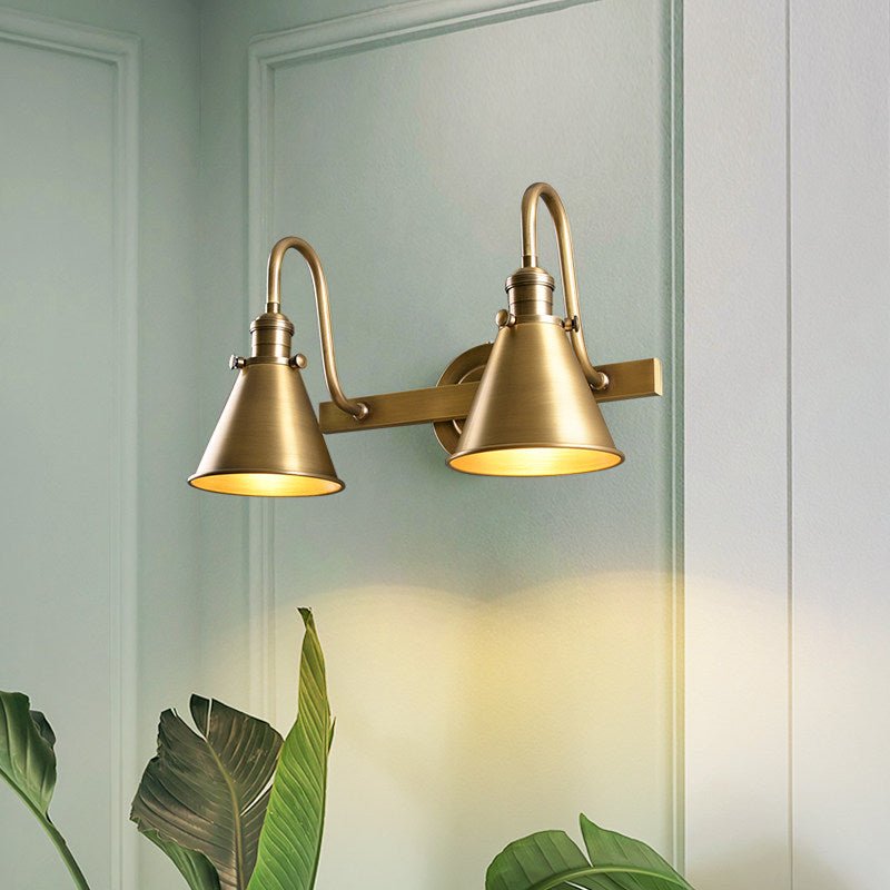 Mireliella Wall Light