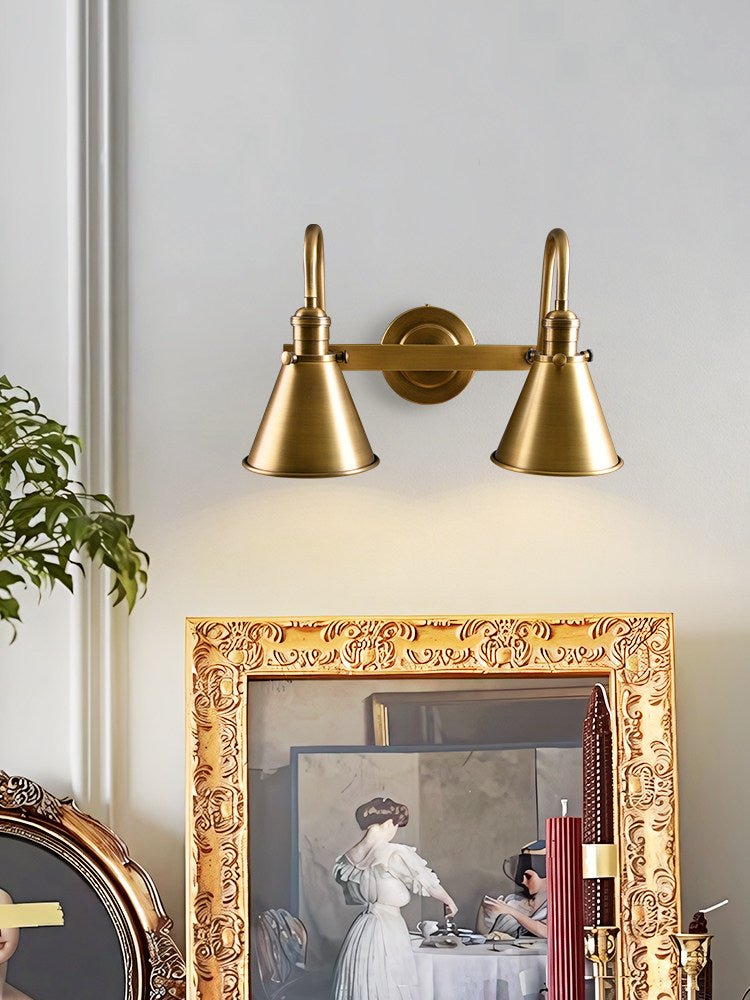 Mireliella Wall Light