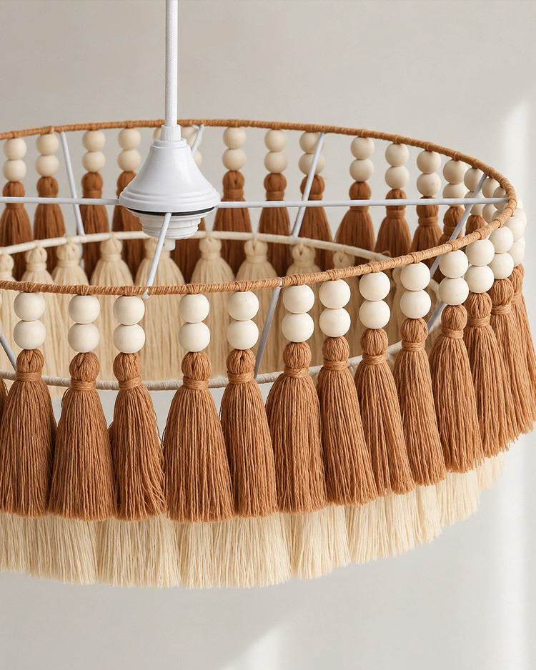 Navenhurst Pendant Lamp