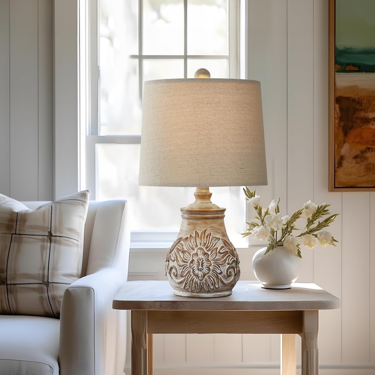 Onamel Table Lamp