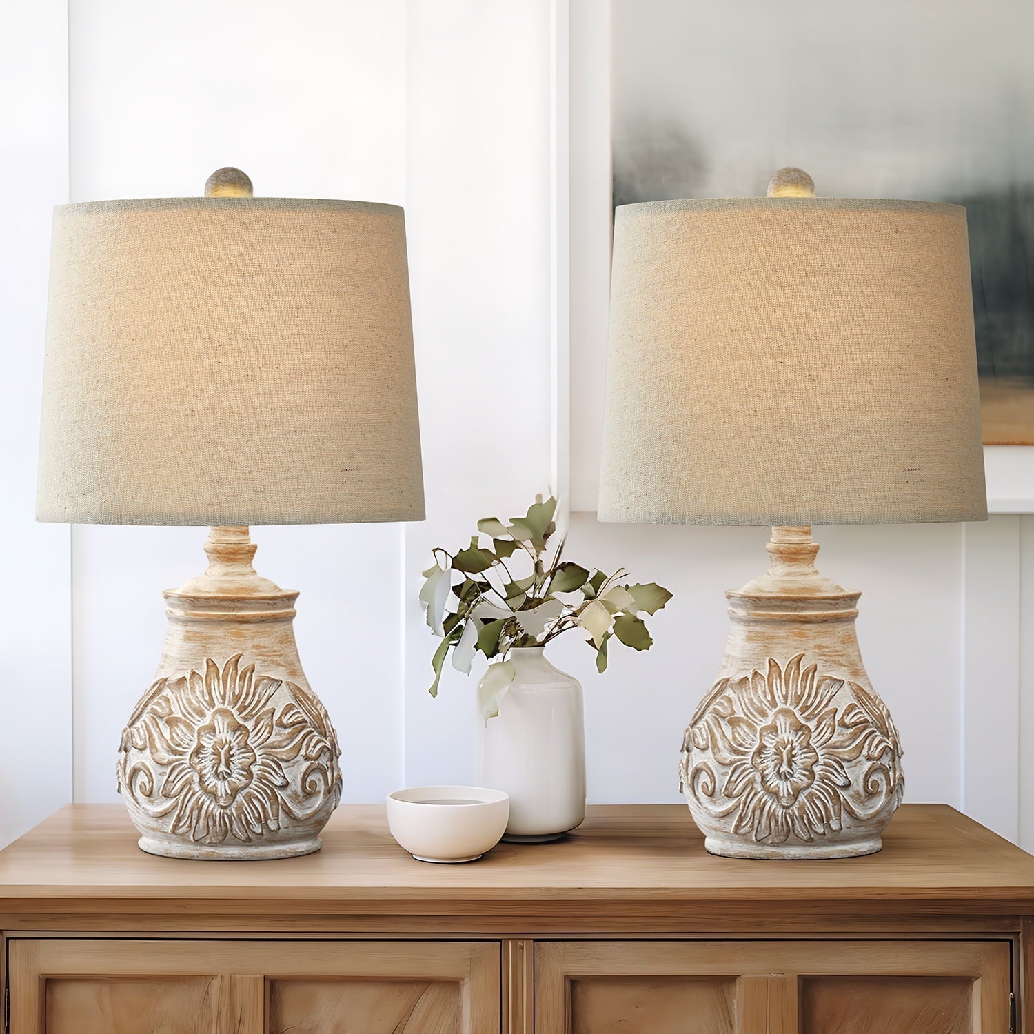 Onamel Table Lamp
