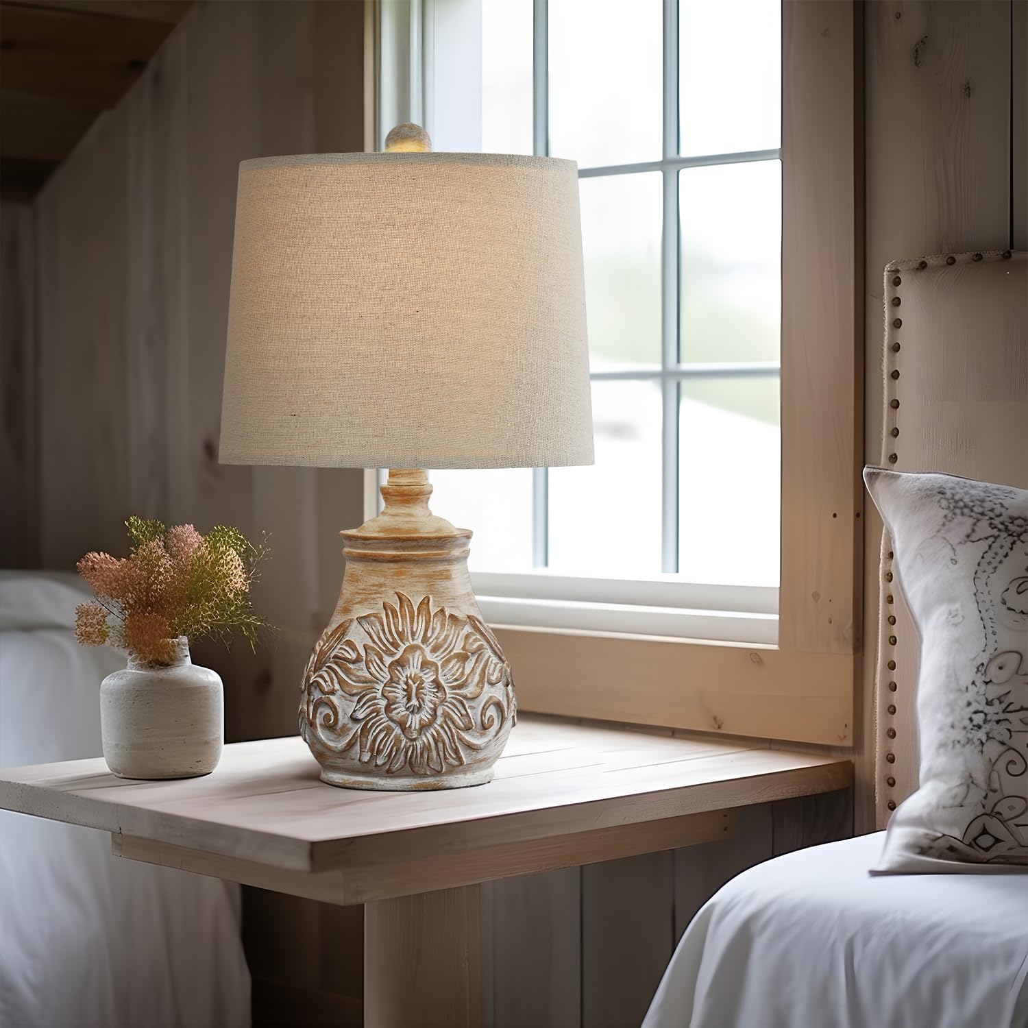 Onamel Table Lamp