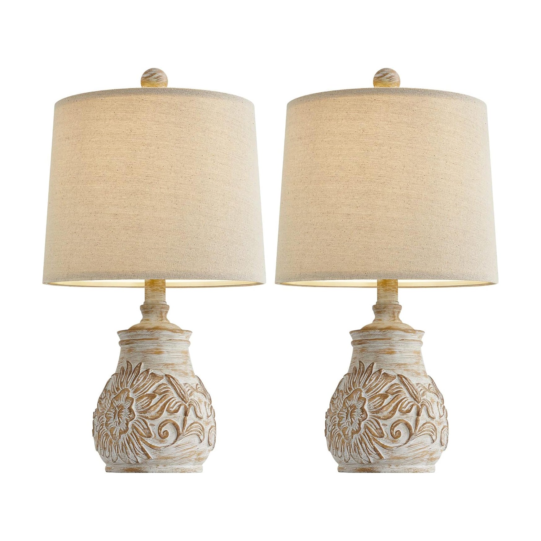 Onamel Table Lamp