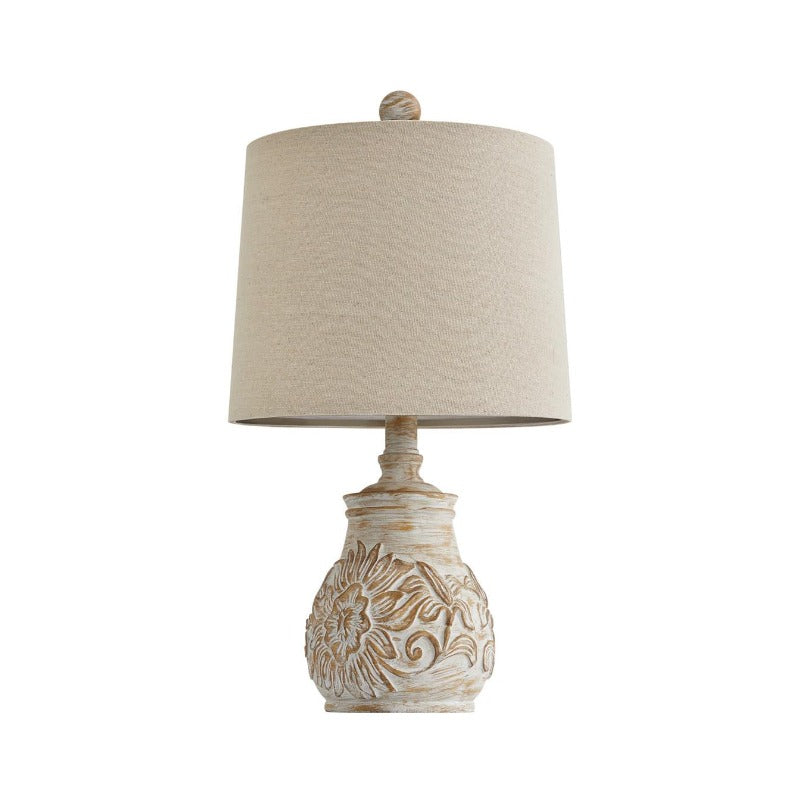 Onamel Table Lamp