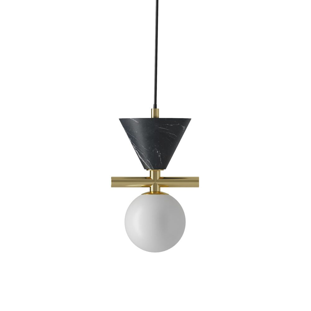 Kavren Pendant Lamp