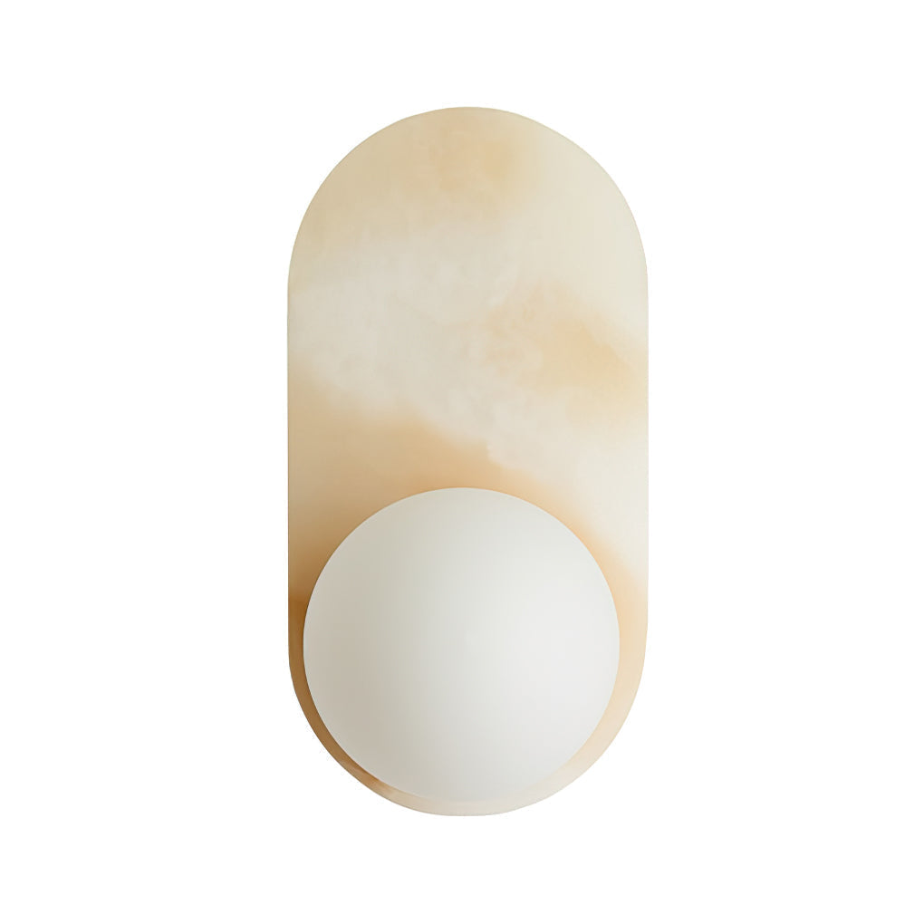 Utalira Wall Lamp