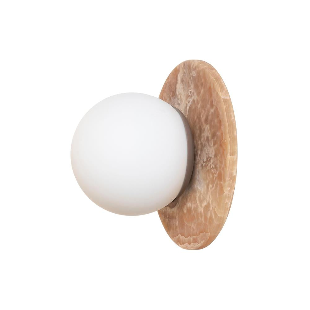 Ovyna Wall Lamp