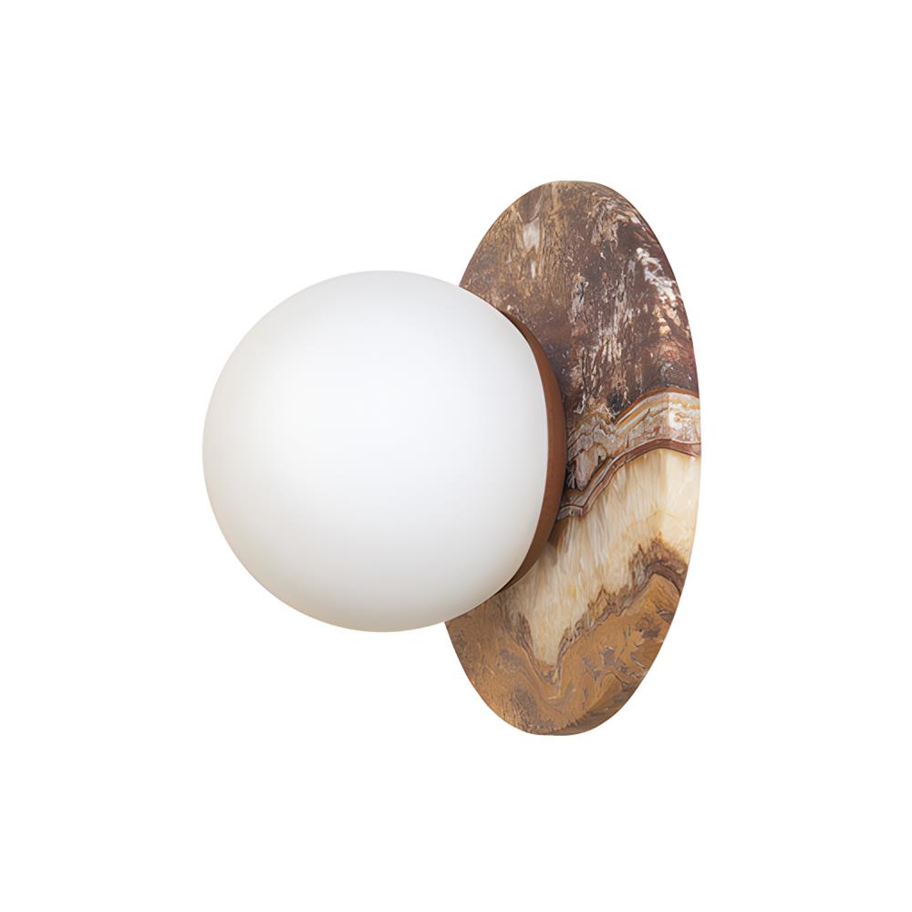 Ovyna Wall Lamp