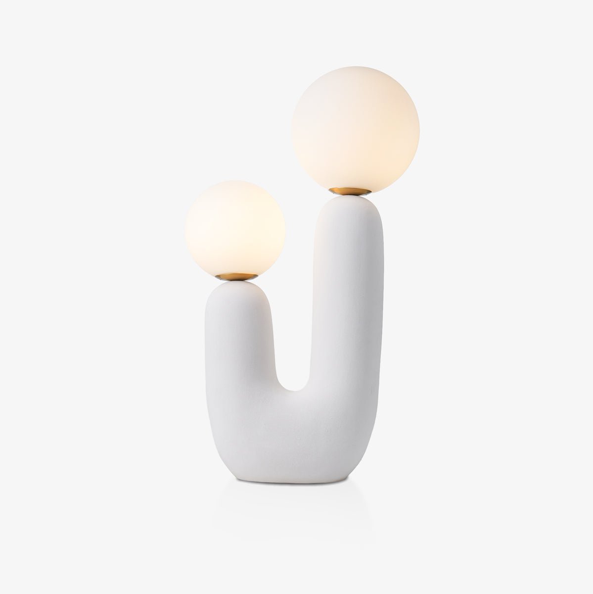 Fayorn Ceramics Table Lamp