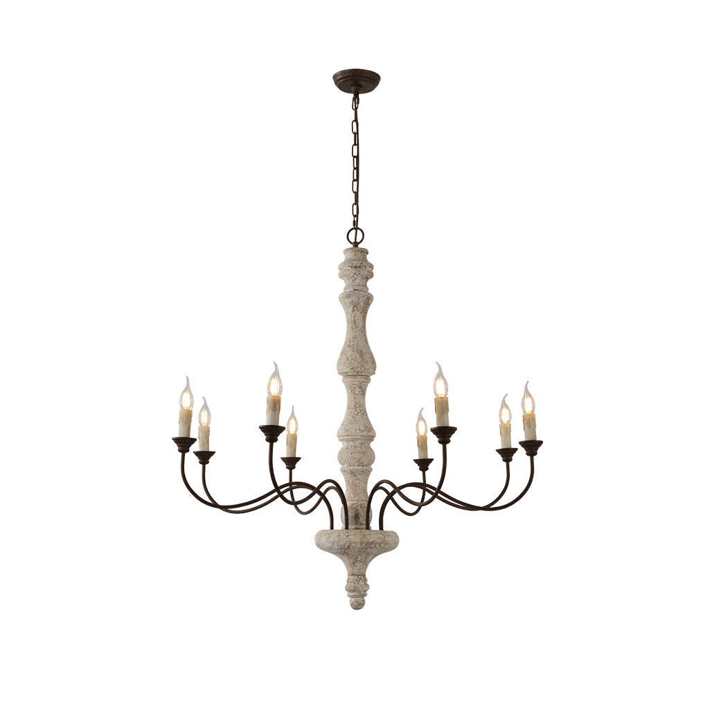 Emirel Chandelier