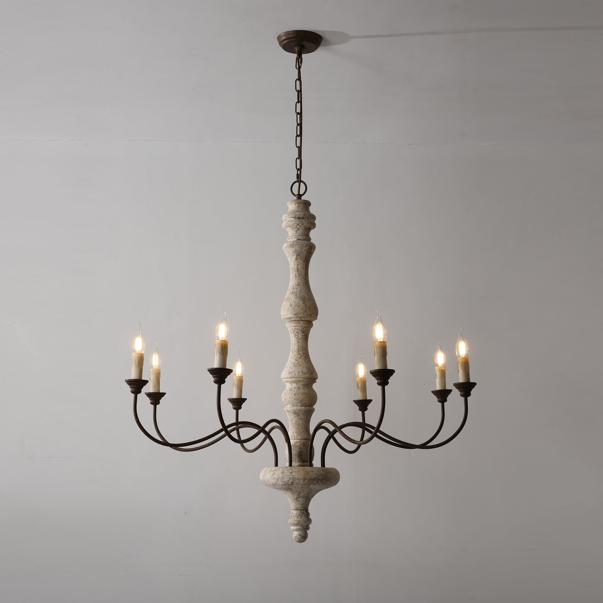 Emirel Chandelier