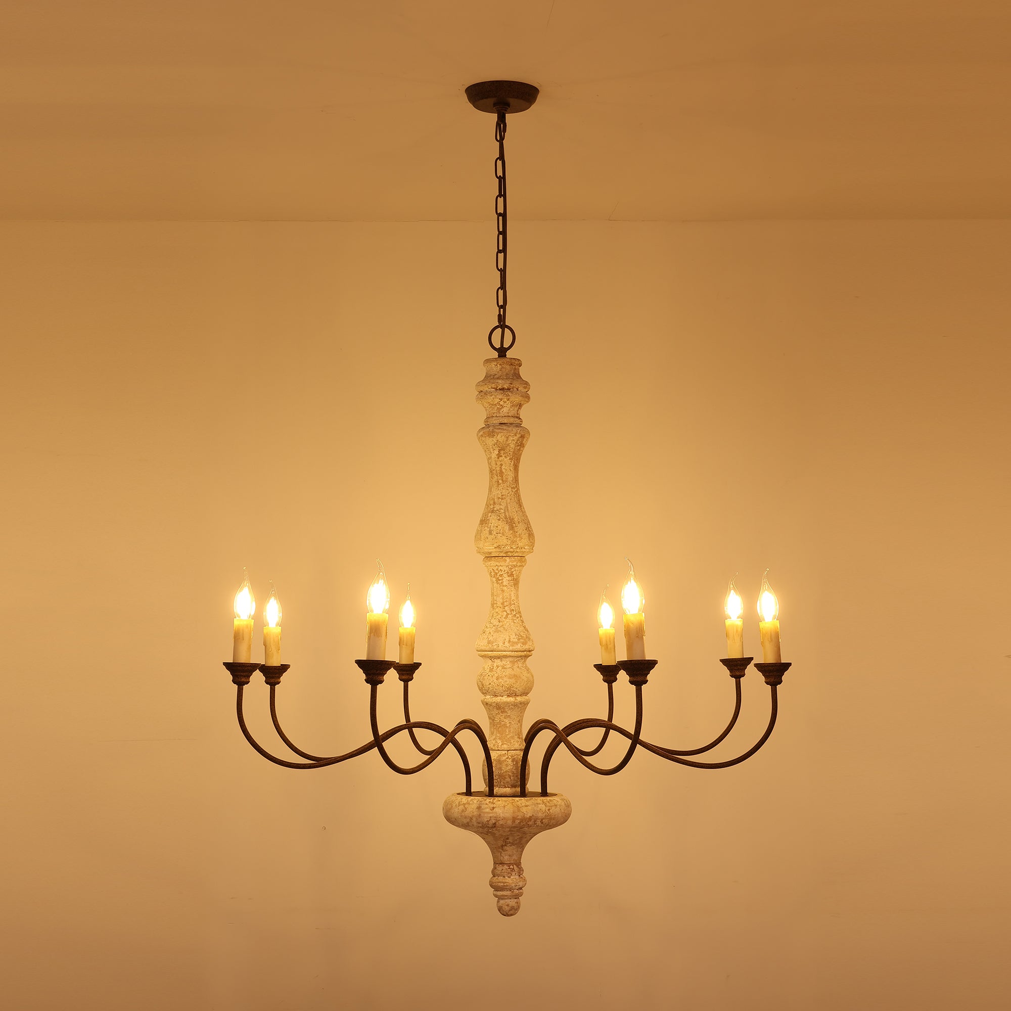 Emirel Chandelier
