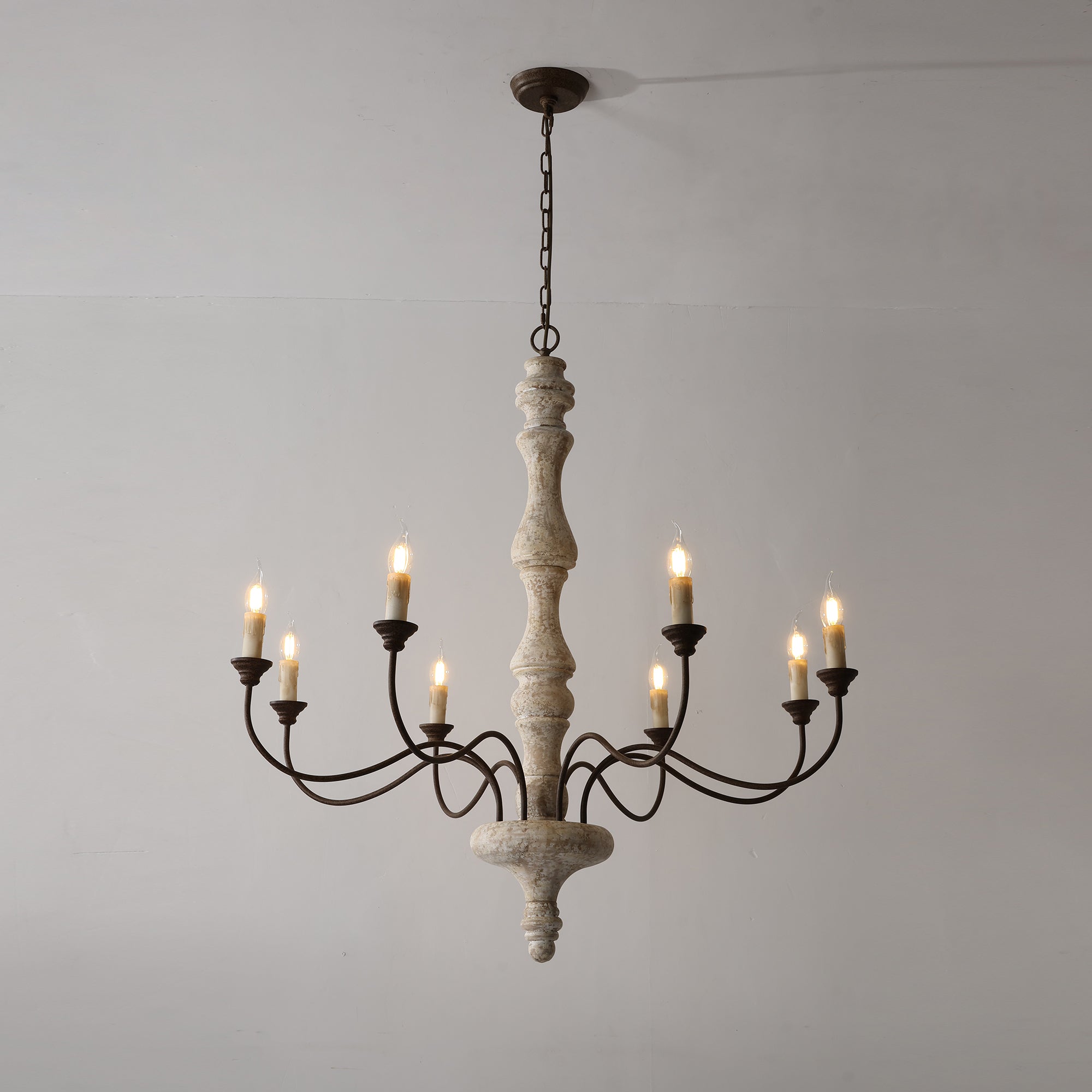 Emirel Chandelier