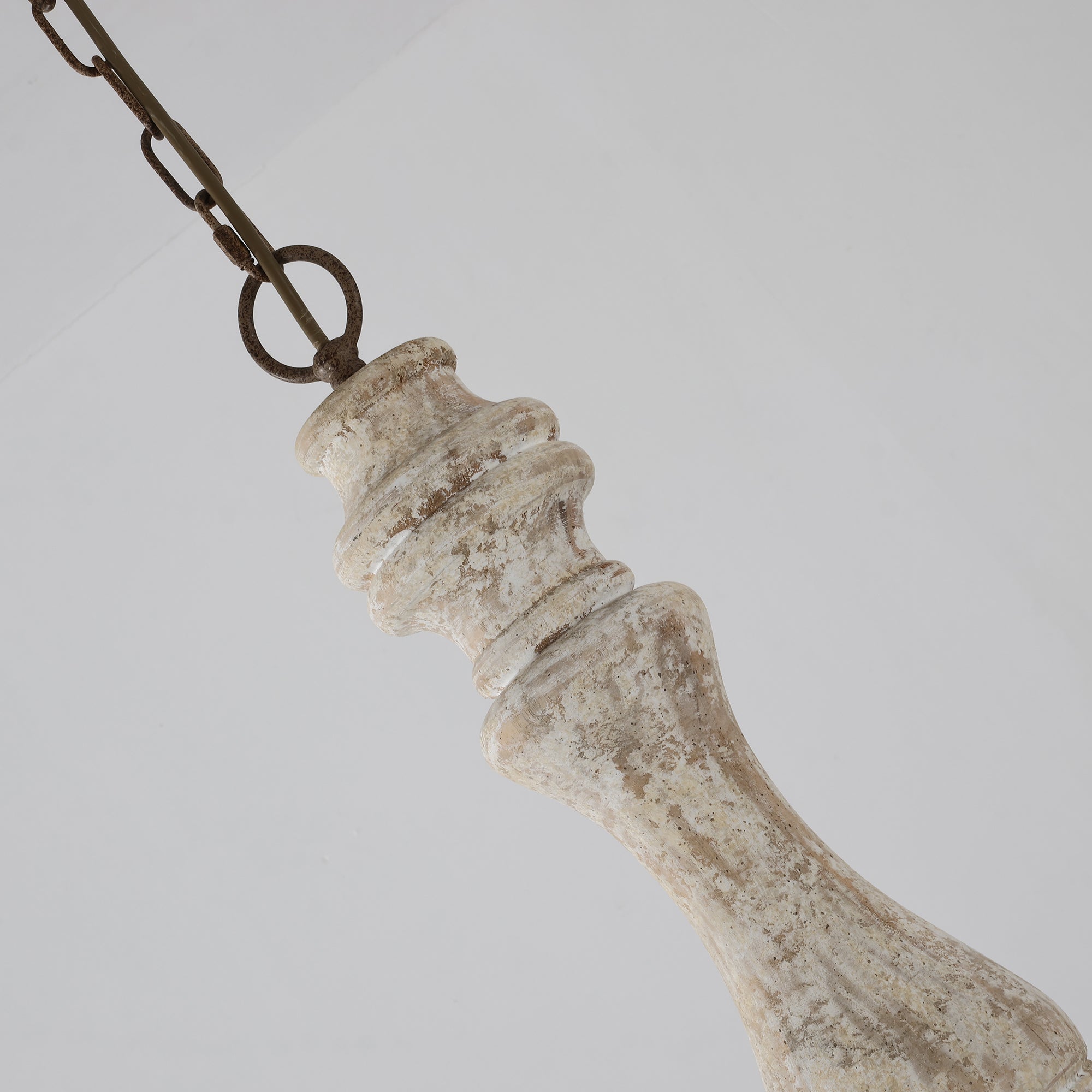Emirel Chandelier