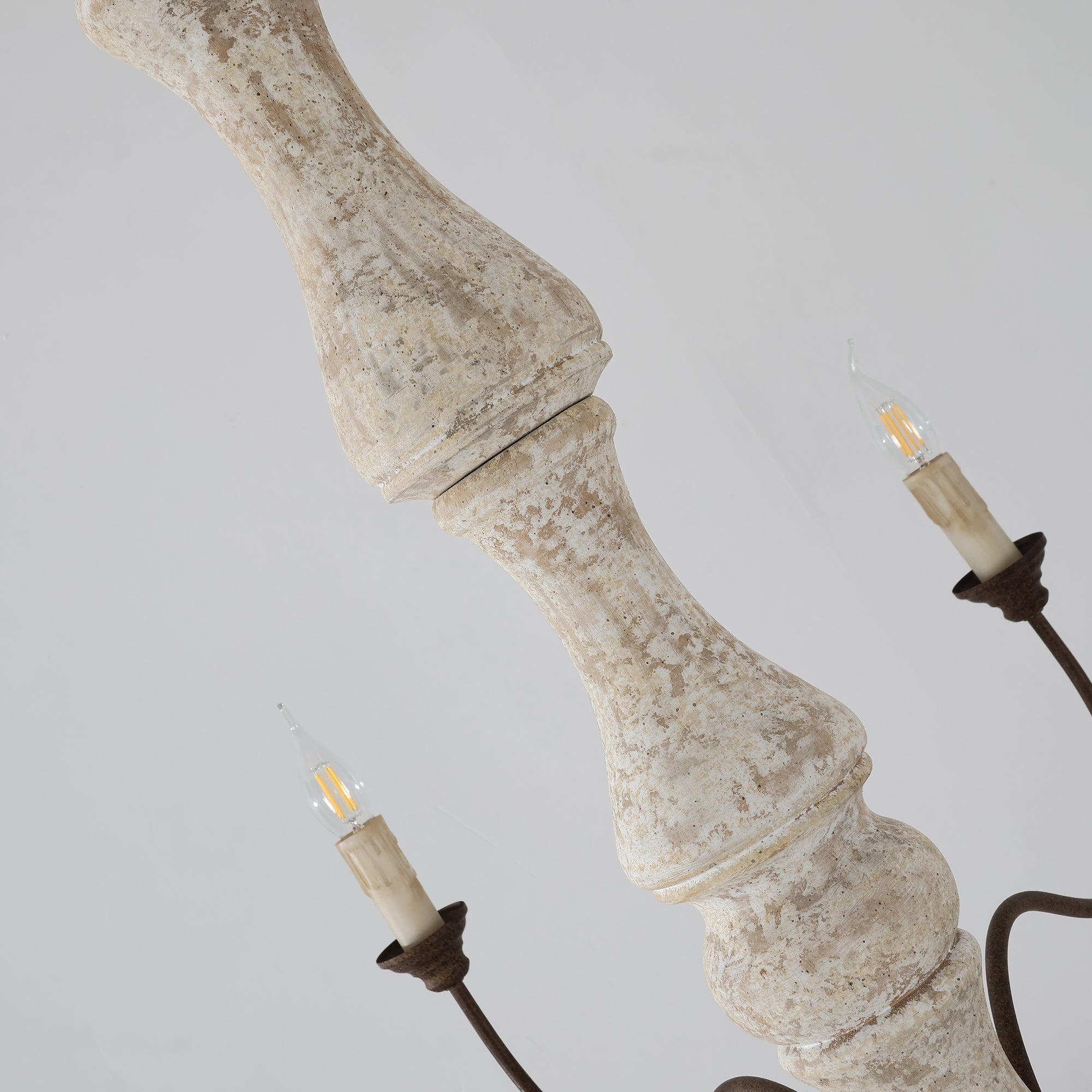 Emirel Chandelier