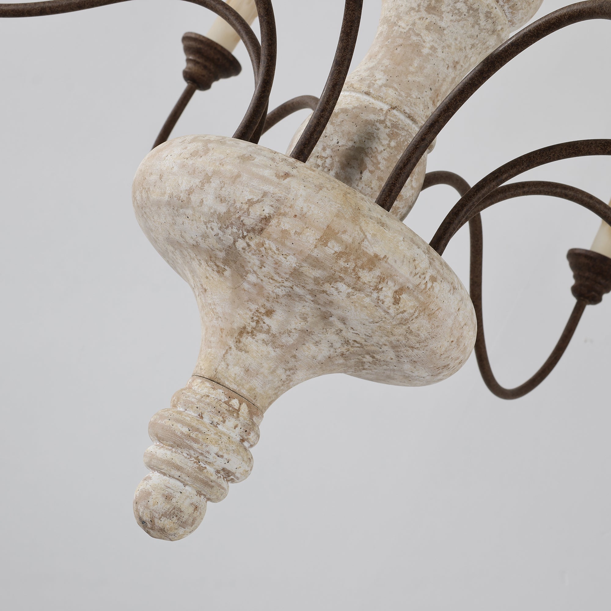 Emirel Chandelier