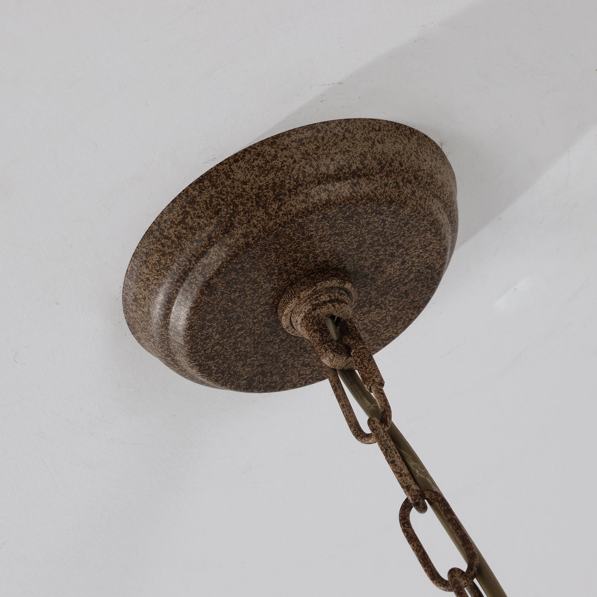 Emirel Chandelier