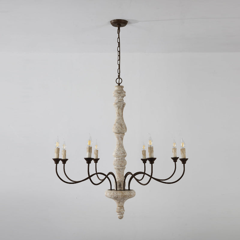 Emirel Chandelier