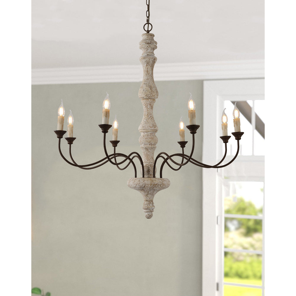 Emirel Chandelier