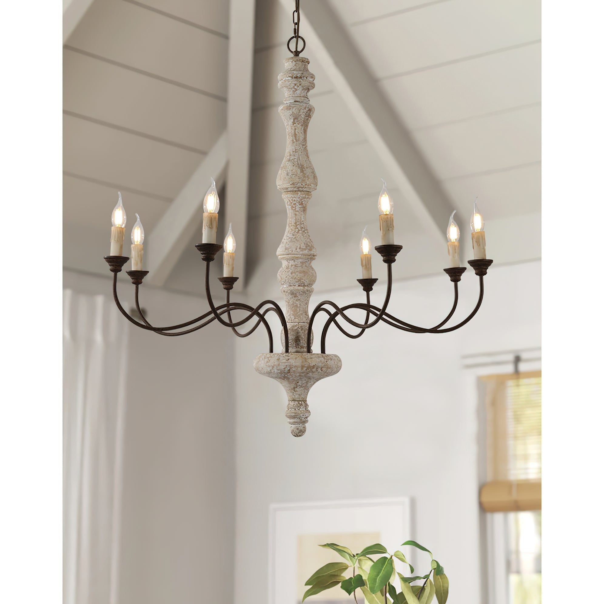 Emirel Chandelier
