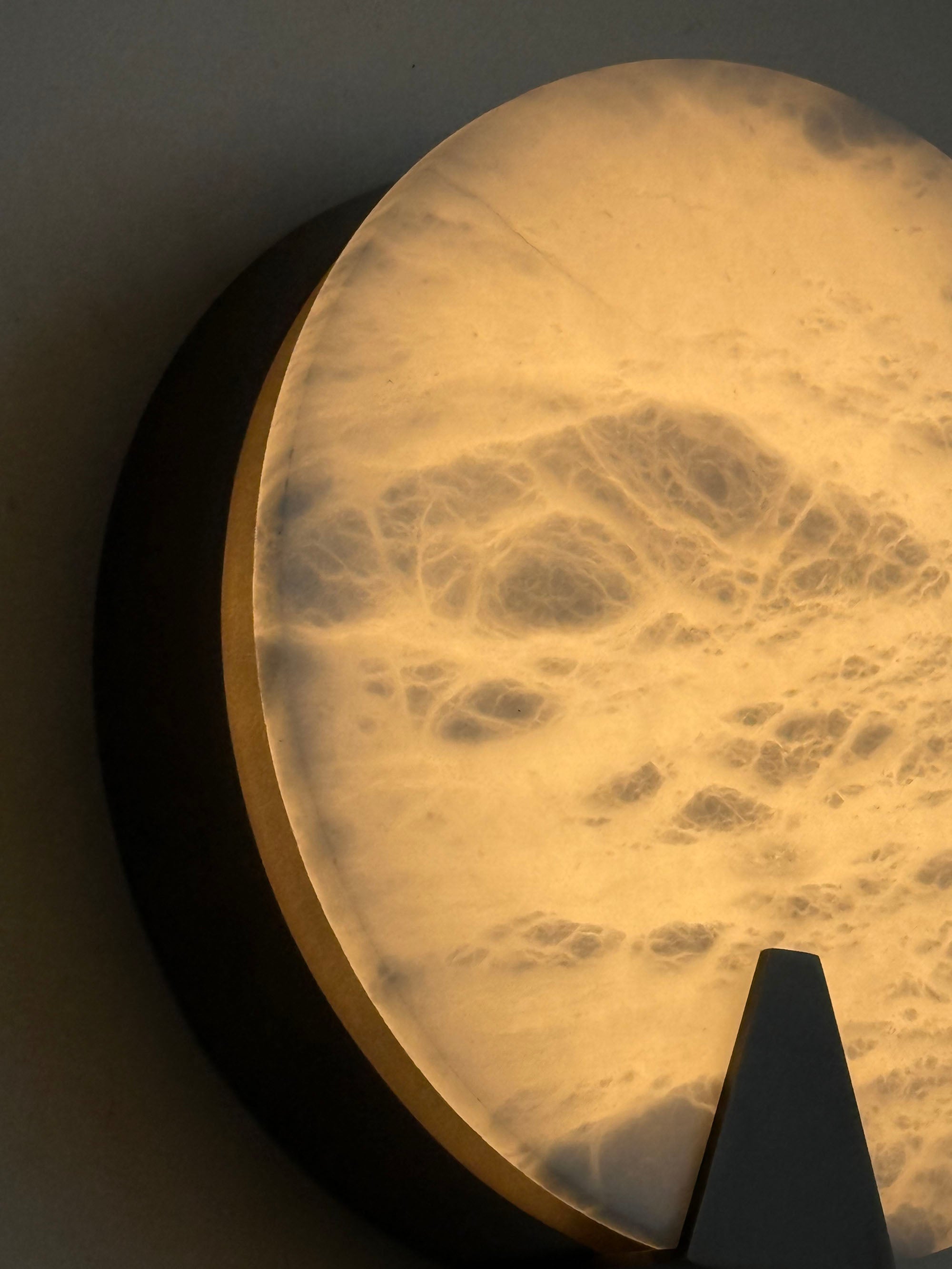 Elaarise Wall Sconce