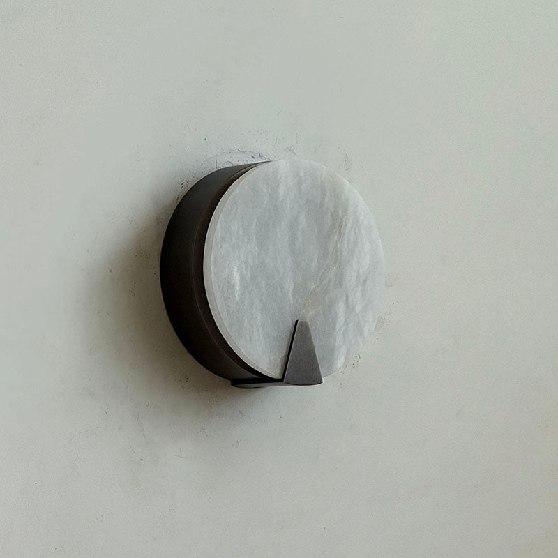 Elaarise Wall Sconce