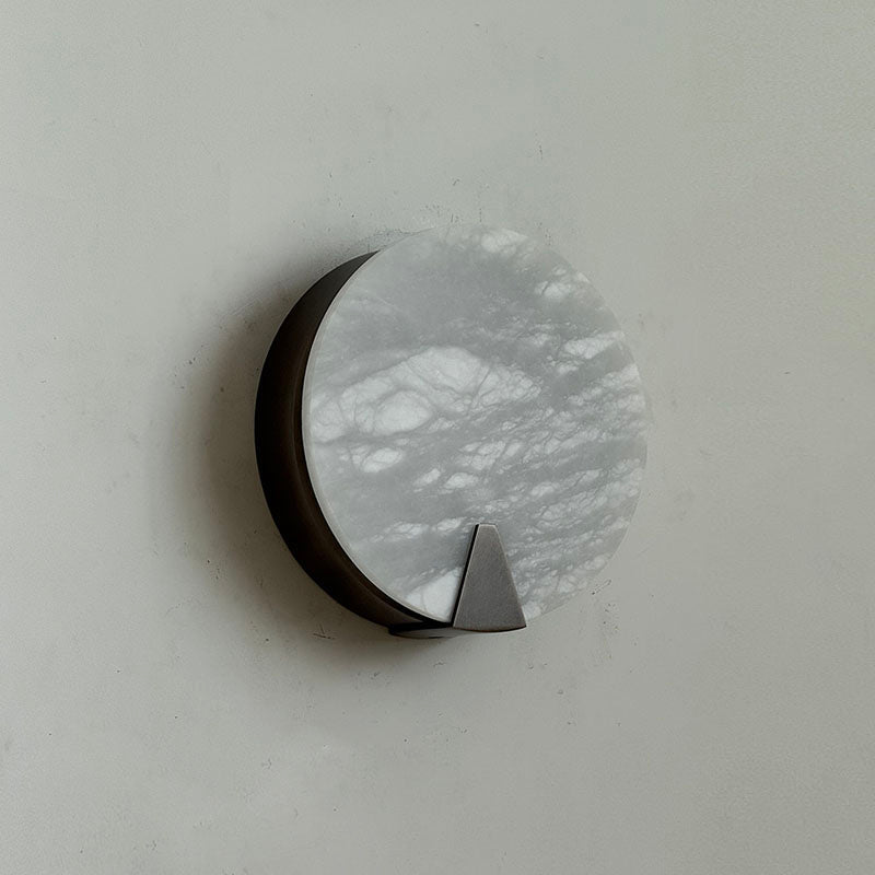 Elaarise Wall Sconce