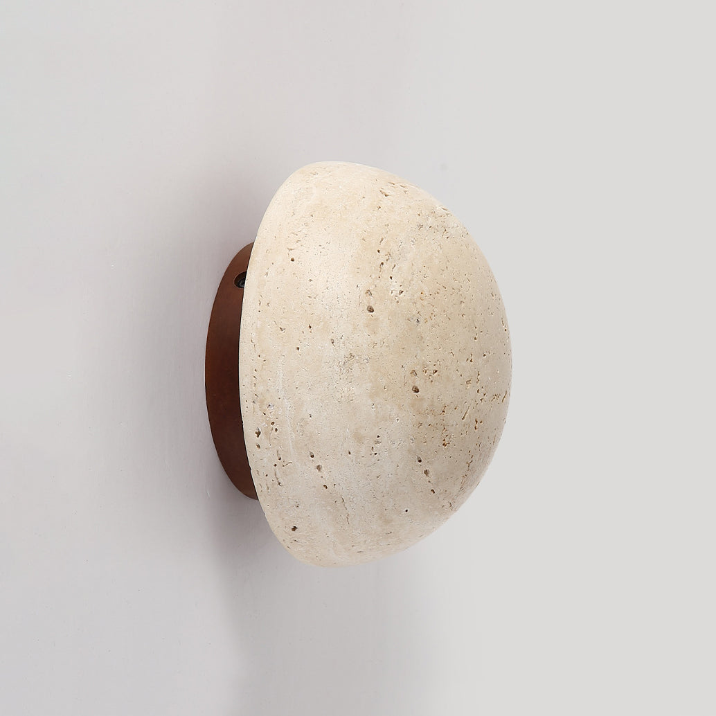 Cinorisra Wall Lamp