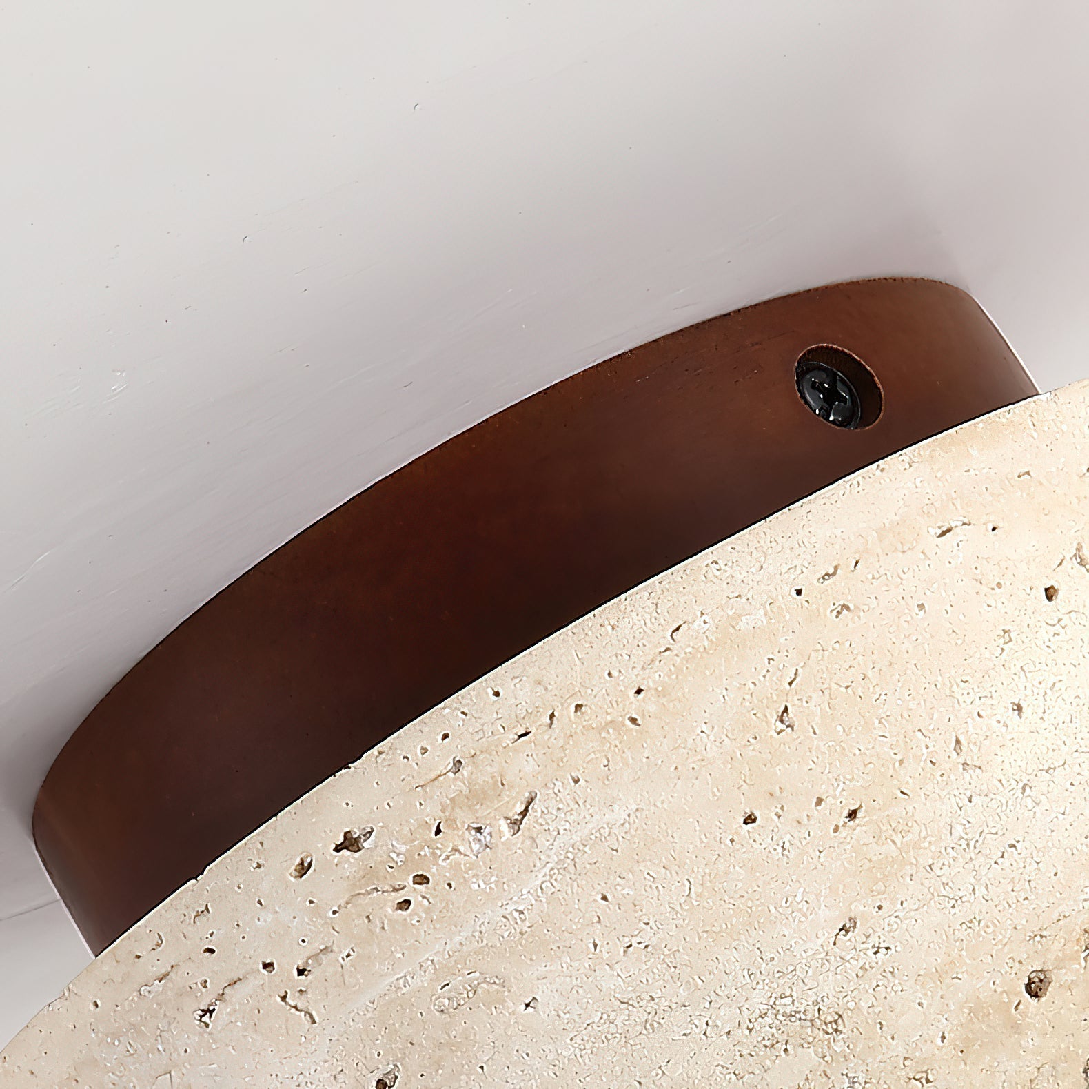 Cinorisra Wall Lamp