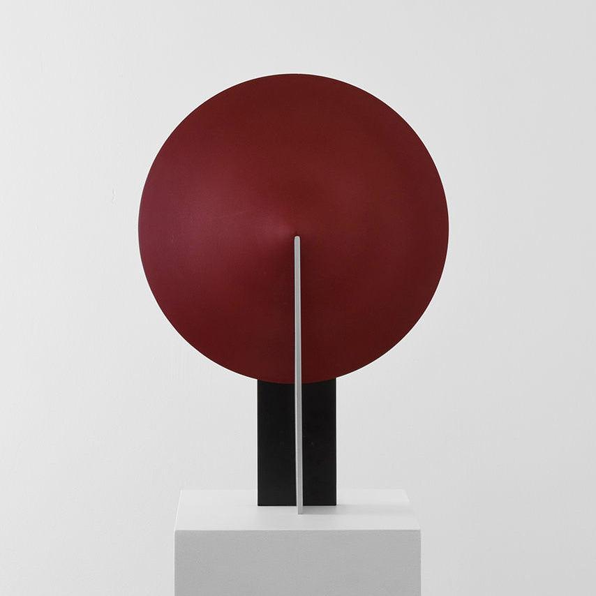 Cis Minimalist Table Lamp