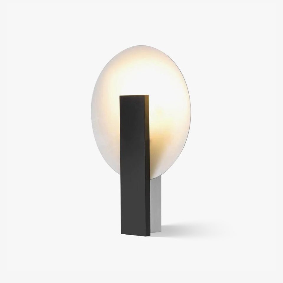 Cis Minimalist Table Lamp