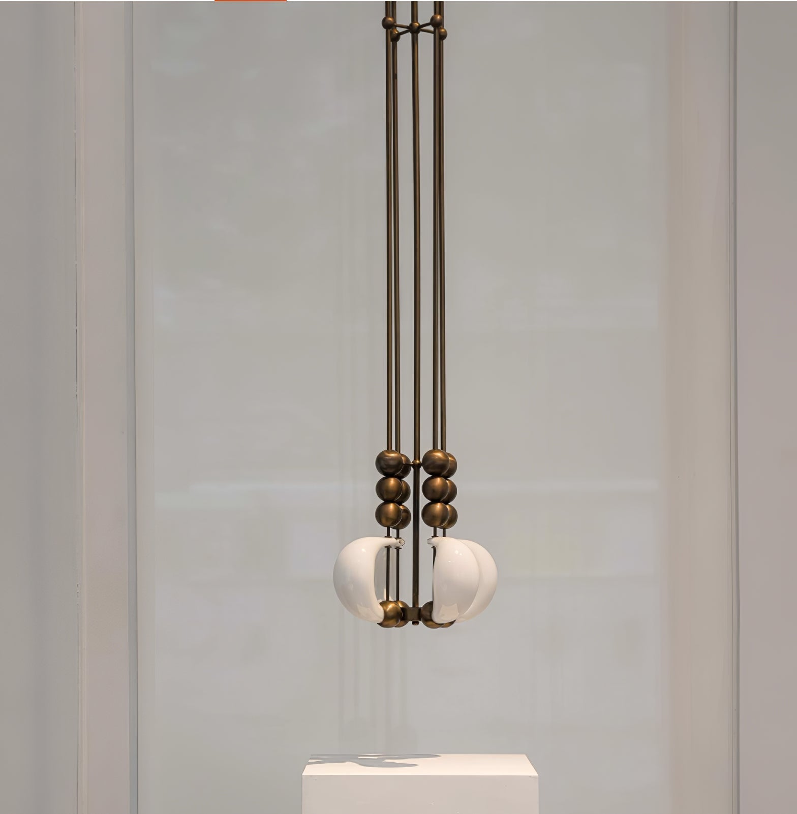 Divara Pendant Light
