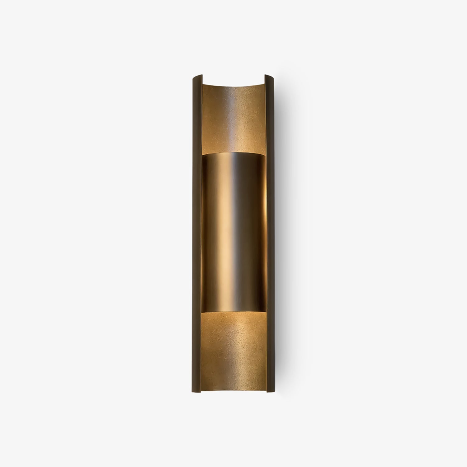 Pexton Wall Lamp