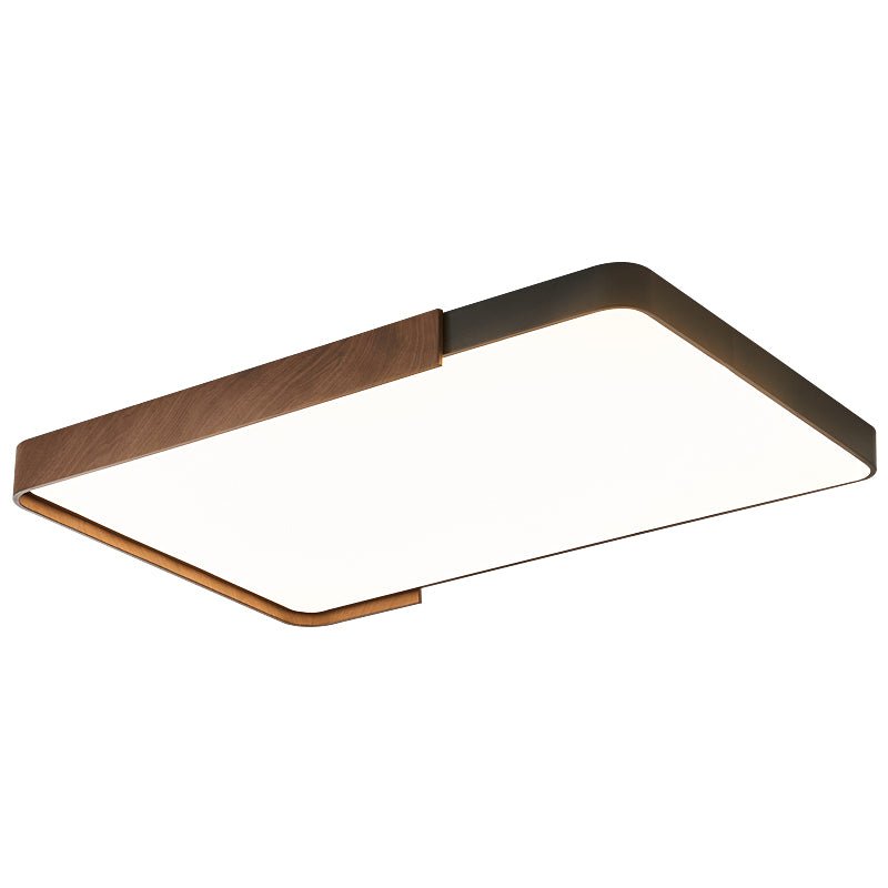 Miririna Band Ceiling Light