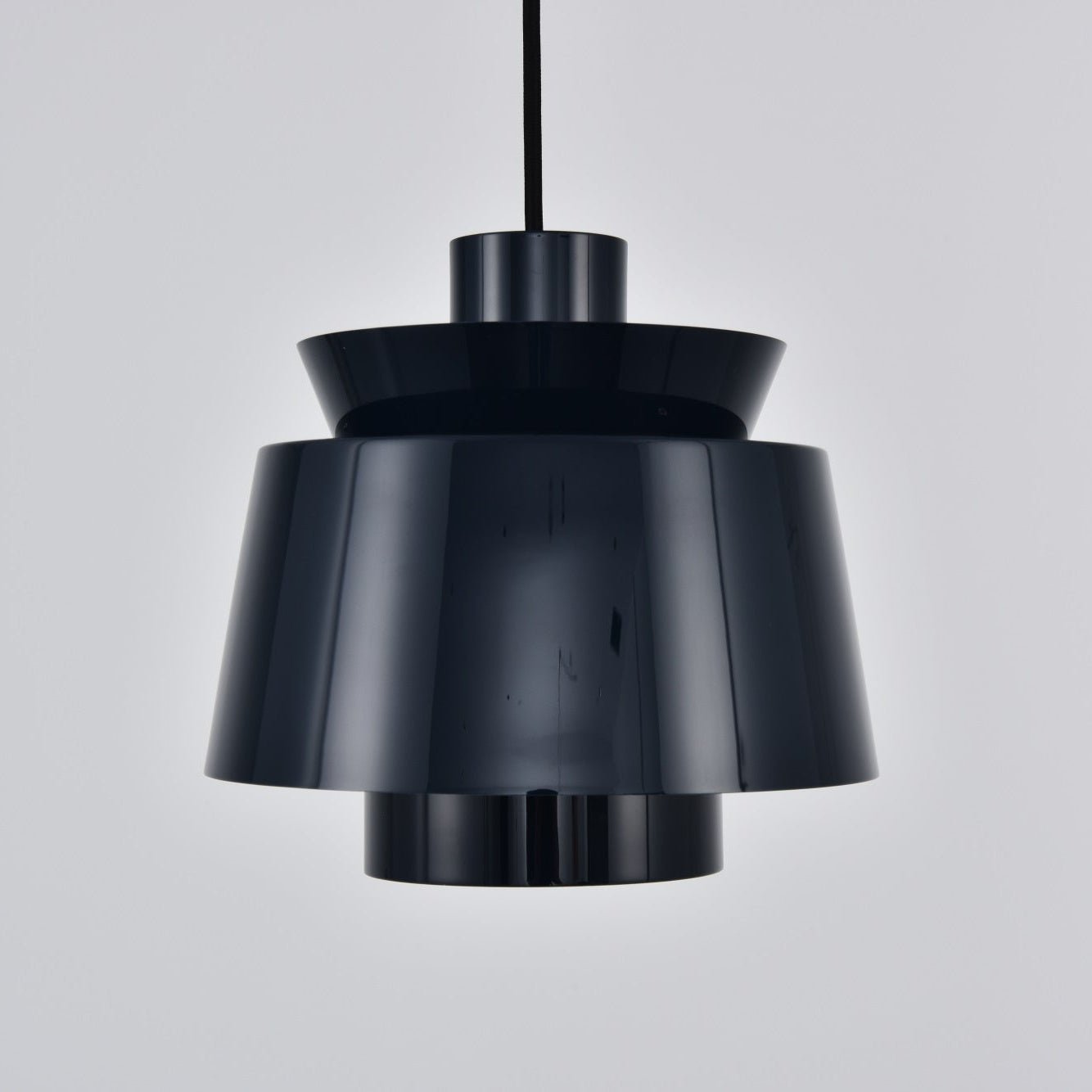 Théodore Orion Pendant Light