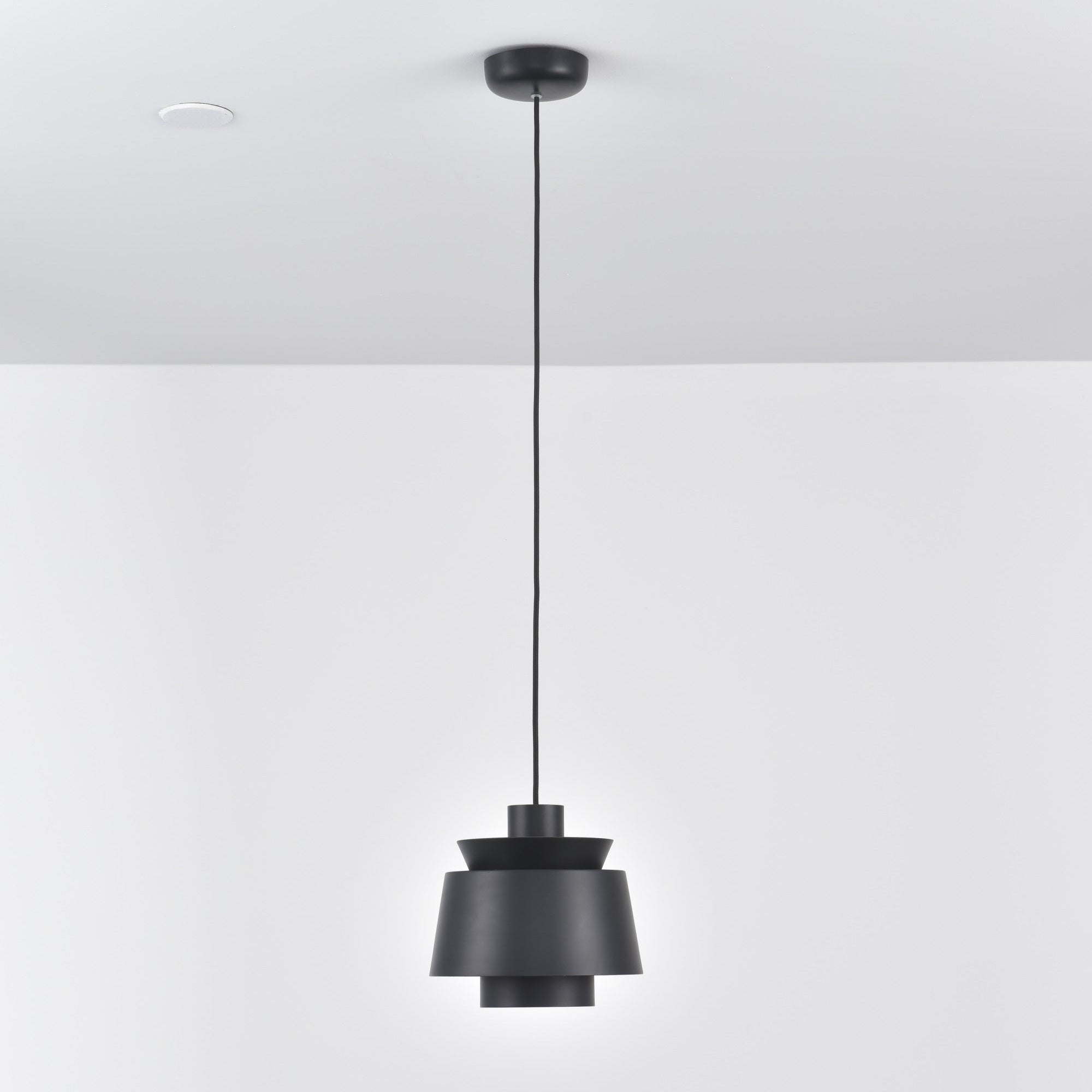 Théodore Orion Pendant Light
