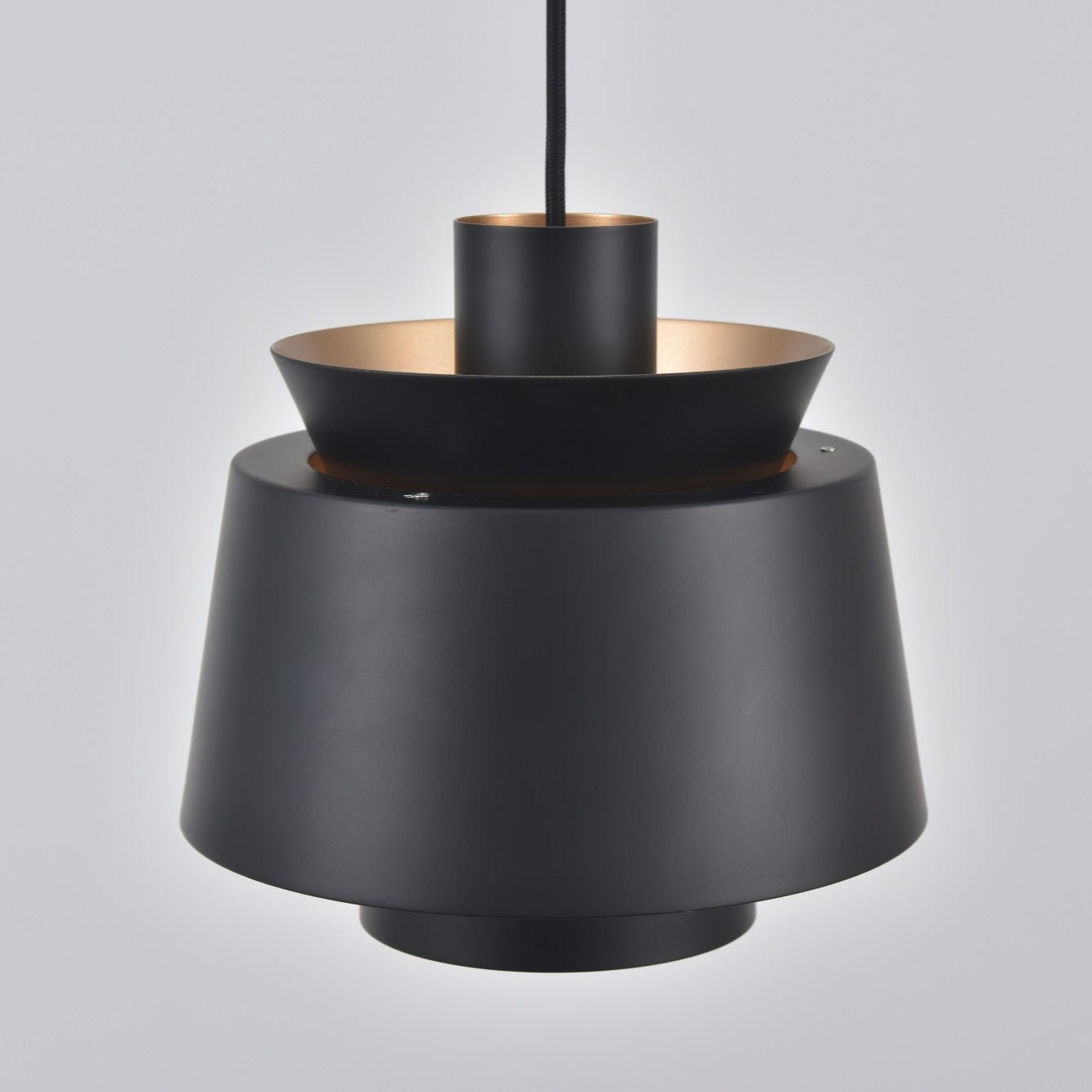 Théodore Orion Pendant Light