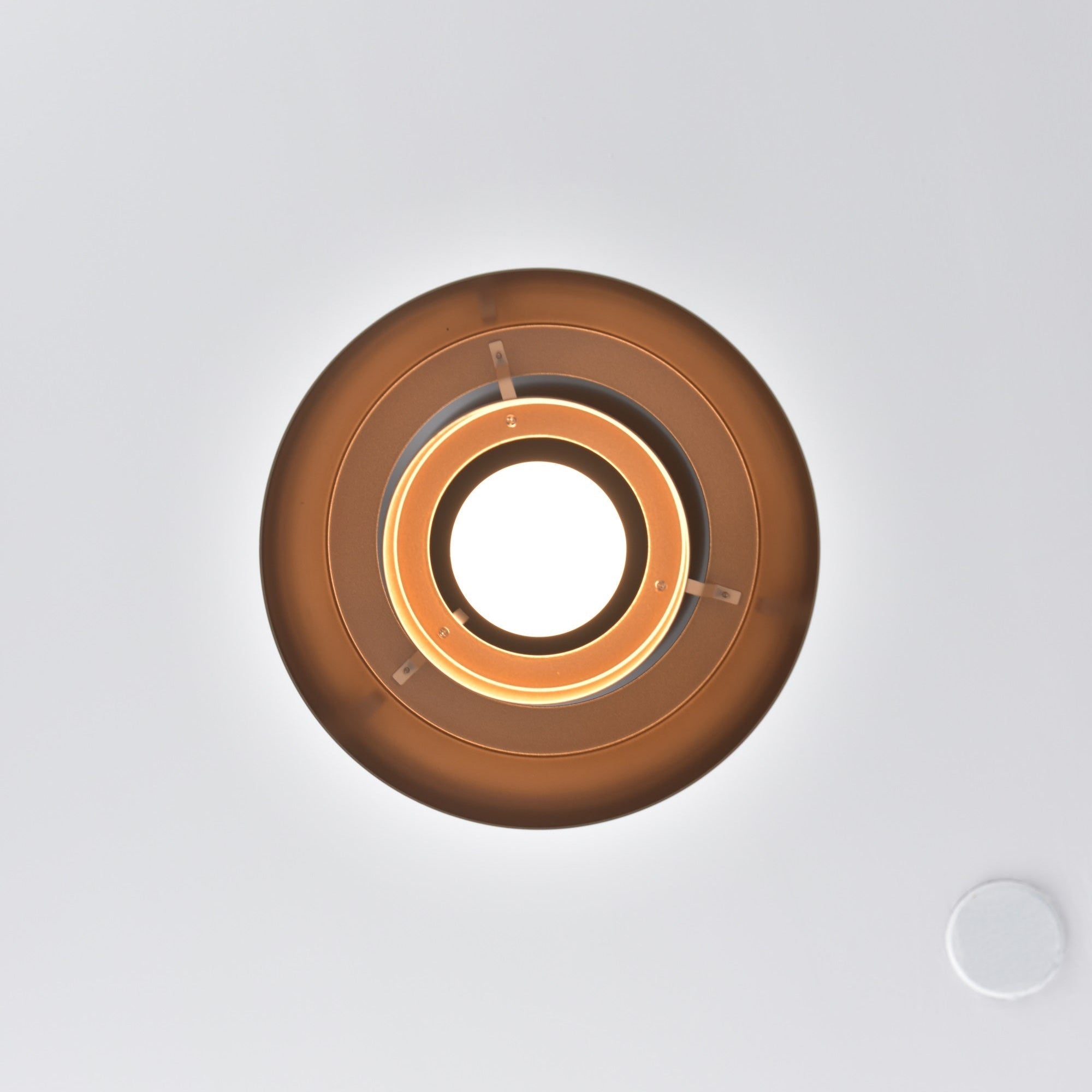 Théodore Orion Pendant Light